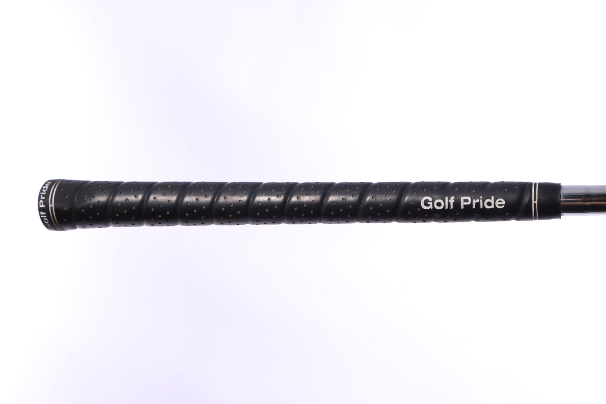 Used Ping Eye 2 Sand Wedge - Right-Handed - 57.5 Degrees - Stiff Flex-Next Round
