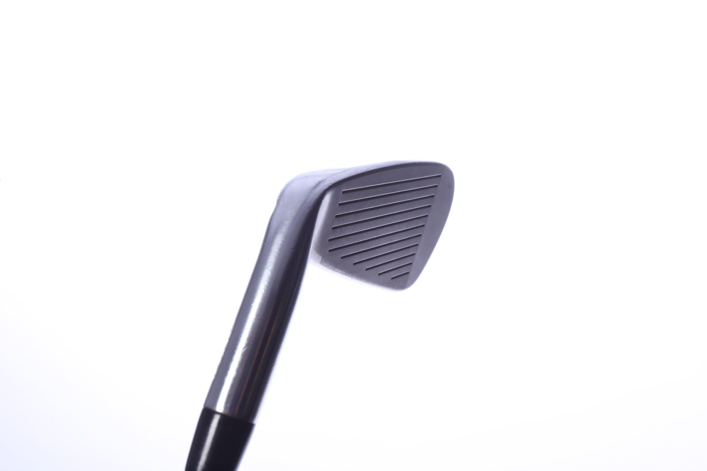 Used PXG 0311 X GEN2 Chrome Single Utility 2-Iron - Right-Handed - Stiff Flex-Next Round