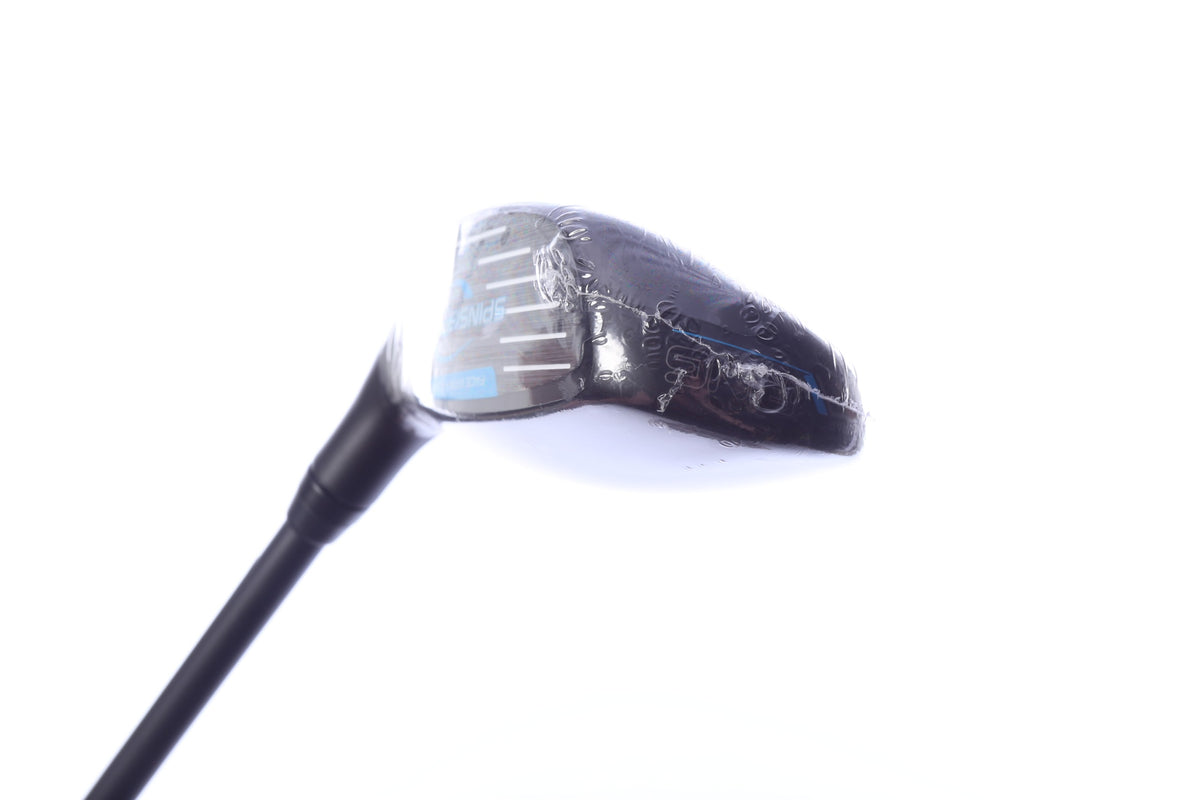 Used Ping G440 5H Hybrid - Right-Handed - 26 Degrees - Soft Regular Flex