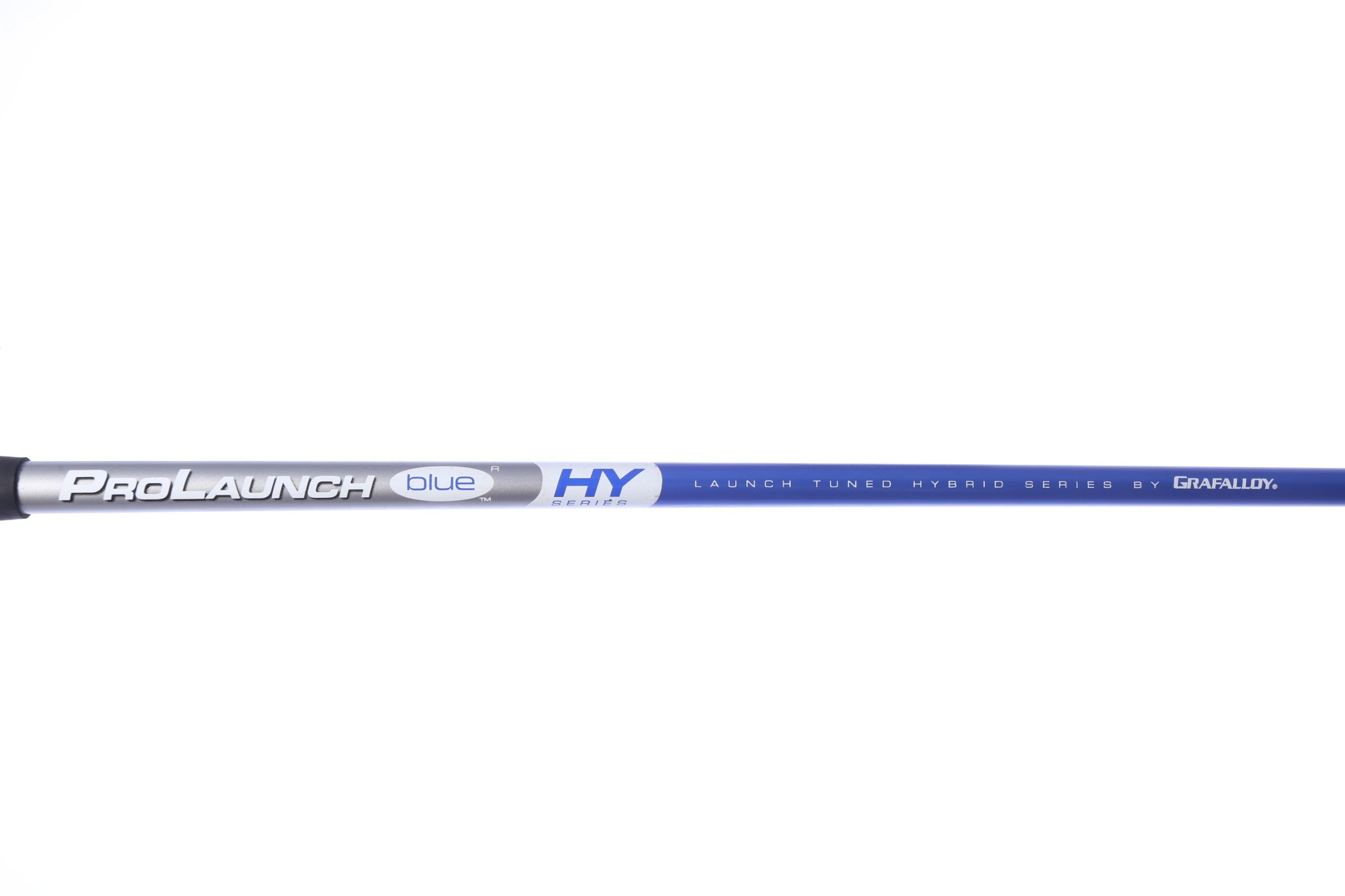 Used Ping G5 5H Hybrid - Right-Handed - 25 Degrees - Regular Flex