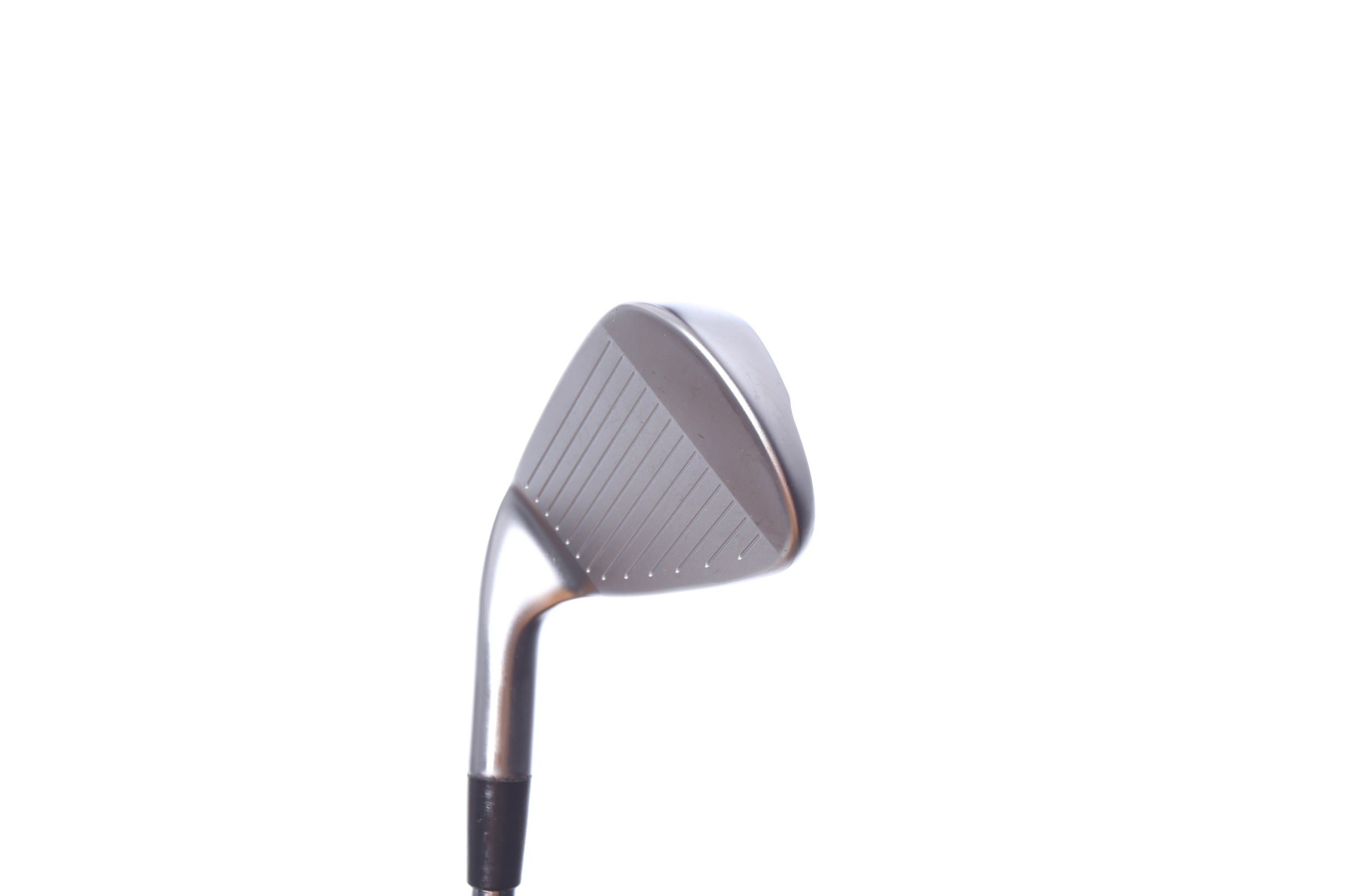 Used Callaway Apex Ai200 Single 7-Iron - Right-Handed - Regular Flex-Next Round