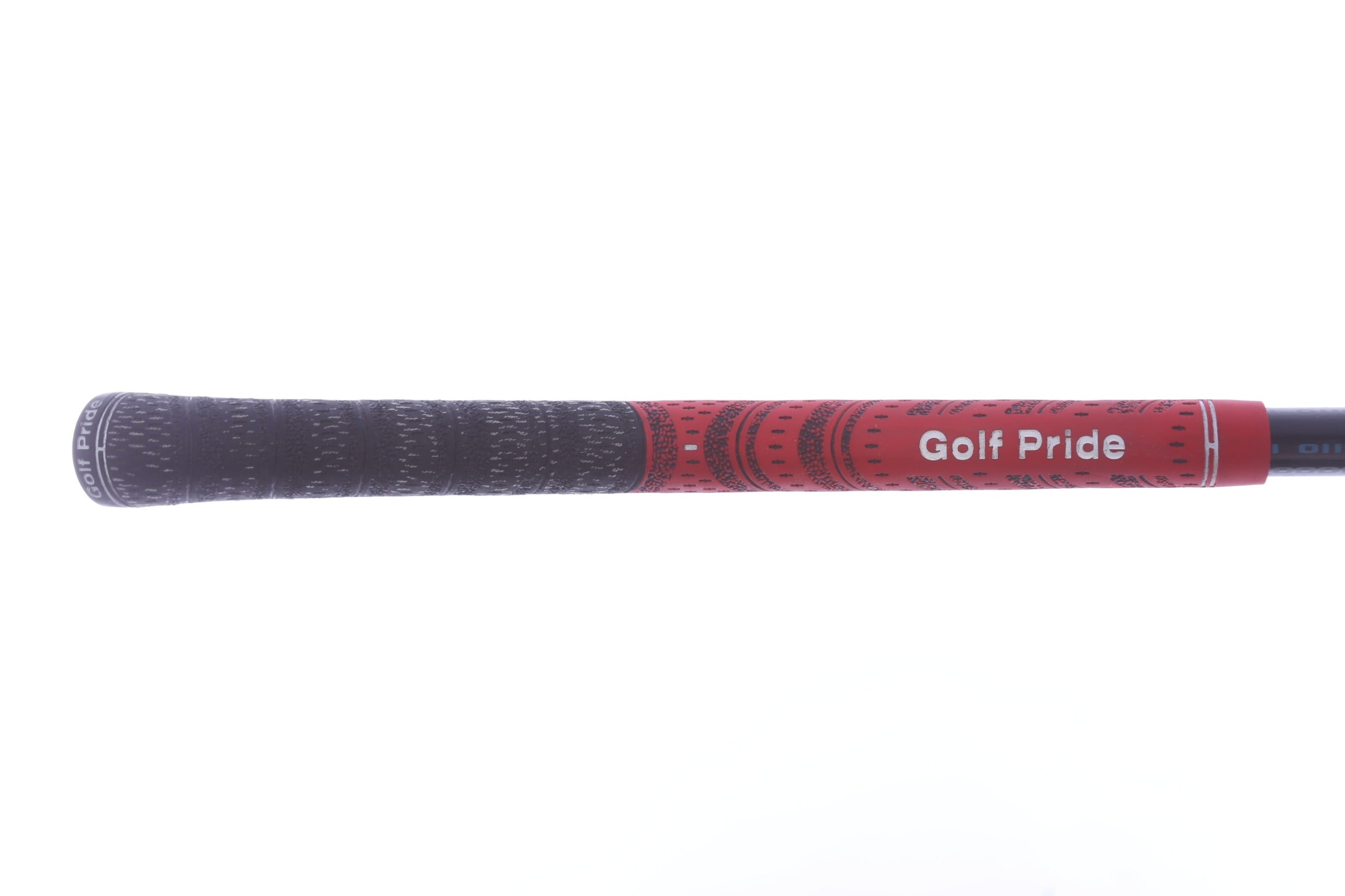 Used PXG 0317X 4H Hybrid - Left-Handed - 22 Degrees - Extra Stiff Flex-Next Round