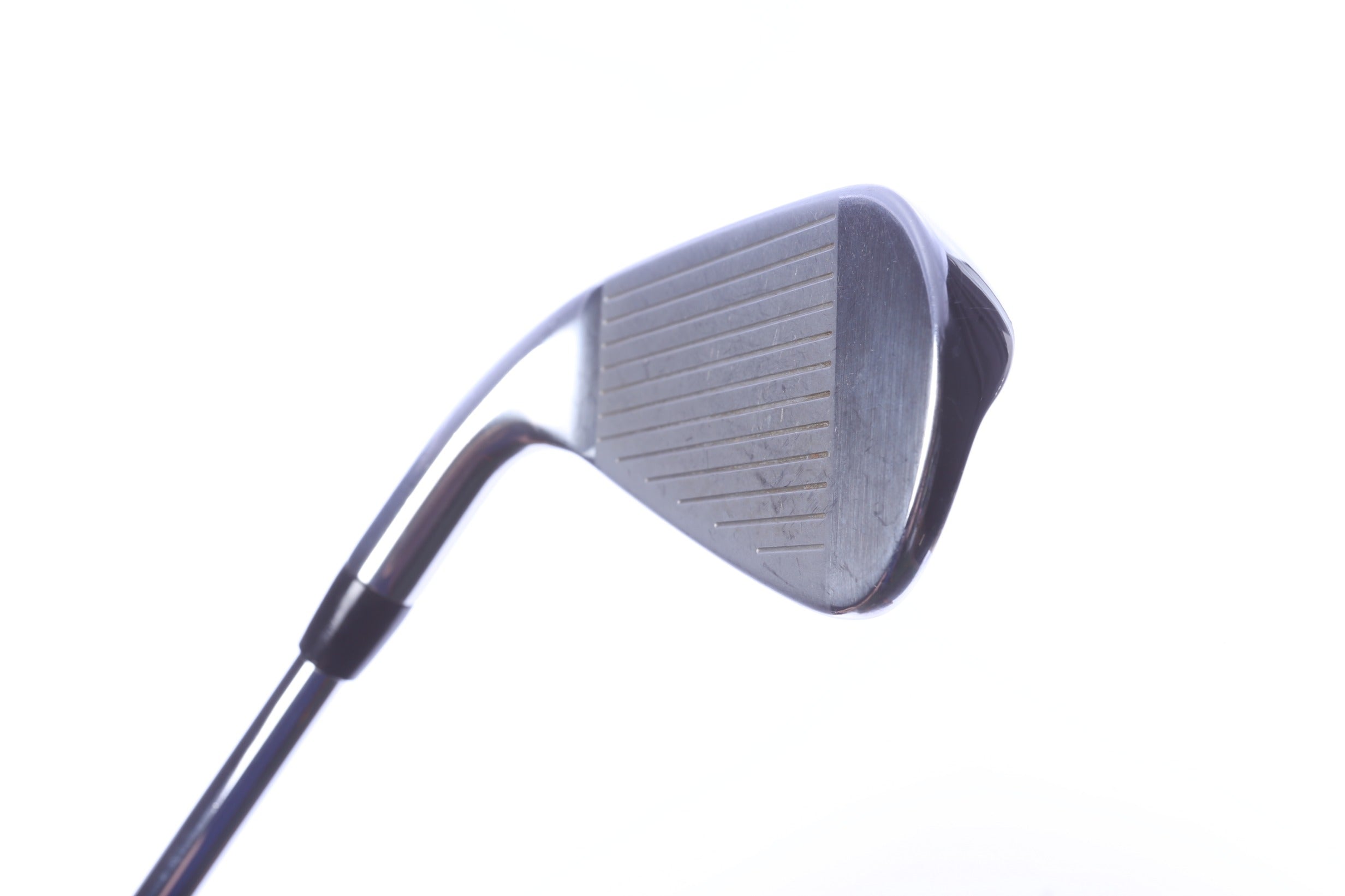 Used Titleist 718 AP3 Single 4-Iron - Right-Handed - Regular Flex