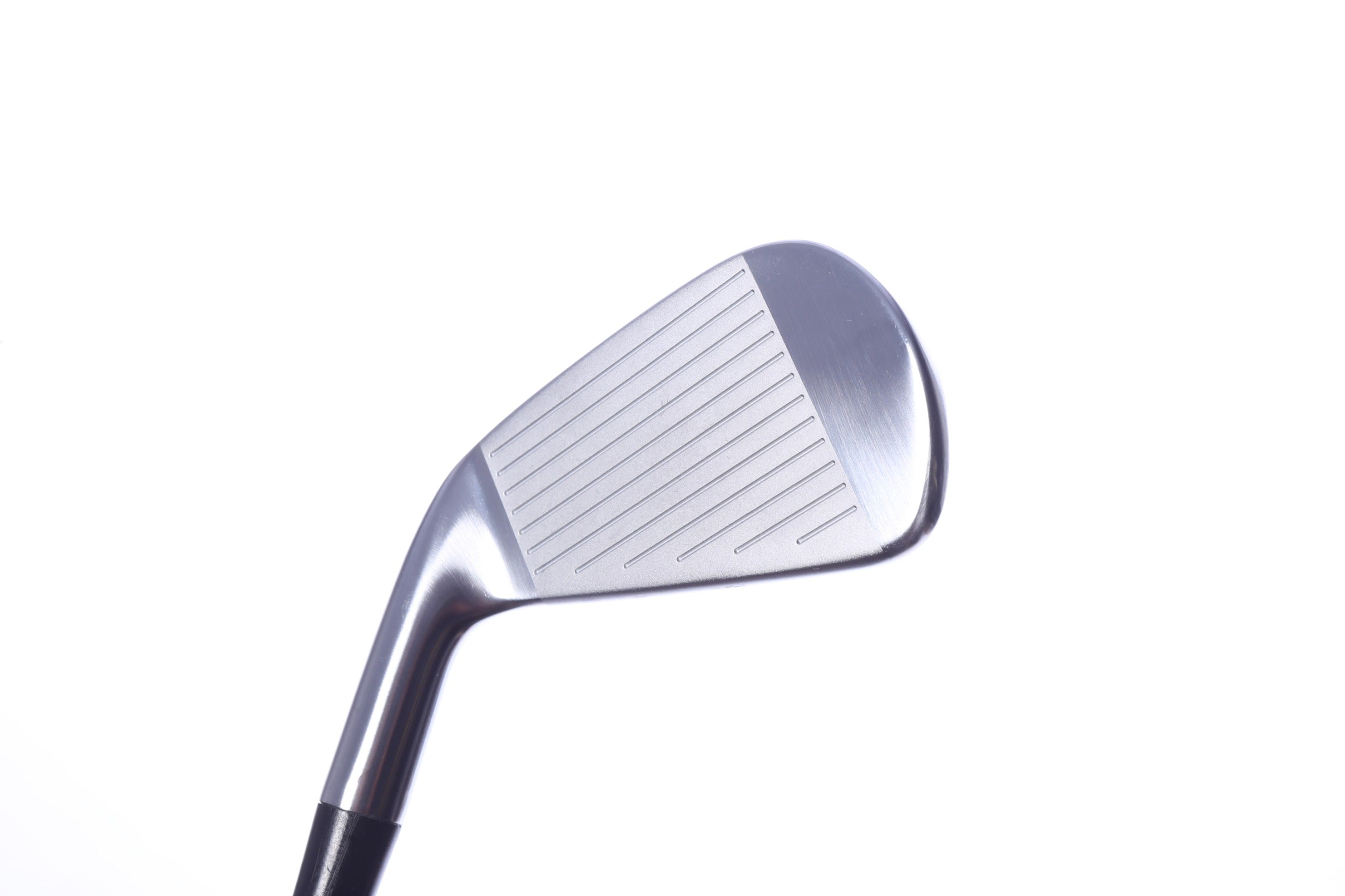 Used Titleist 2023 T150 Single 4-Iron - Right-Handed - Extra Stiff Flex-Next Round