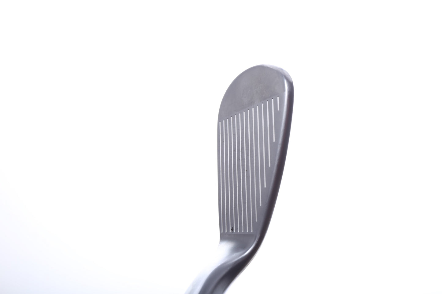 Used Titleist 620 MB Pitching Wedge - Right-Handed - 47 Degrees - Regular Flex-Next Round
