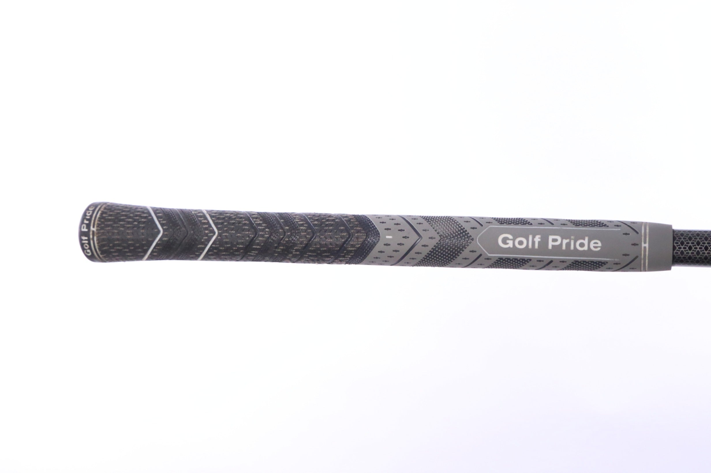 Used Titleist 917 D2 Driver - 10.5 Degrees - Regular Flex Mitsubishi DIAMANA M+ Red - Right-Handed