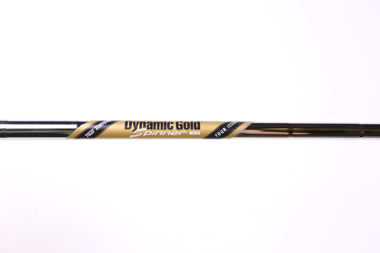 Used Cleveland RTX Full Face ZipCore Tour Satin Sand Wedge - Right-Handed - 56 Degrees - Stiff Flex-Next Round