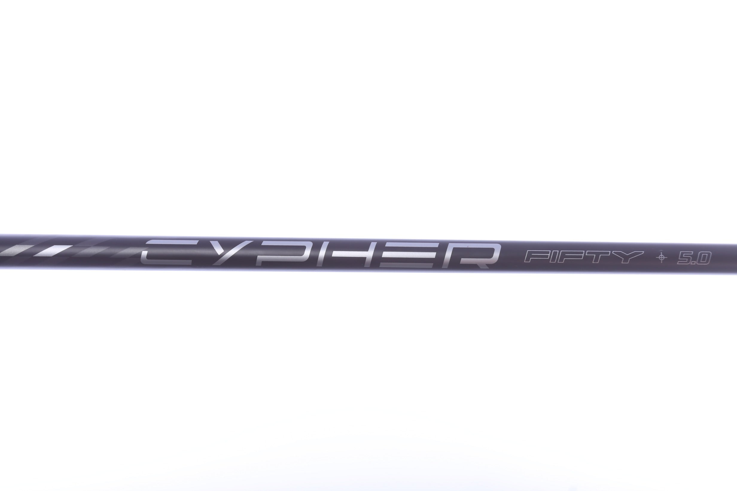 Used Callaway Paradym X 3H Fairway Wood - Right-Handed - 18 Degrees - Seniors Flex