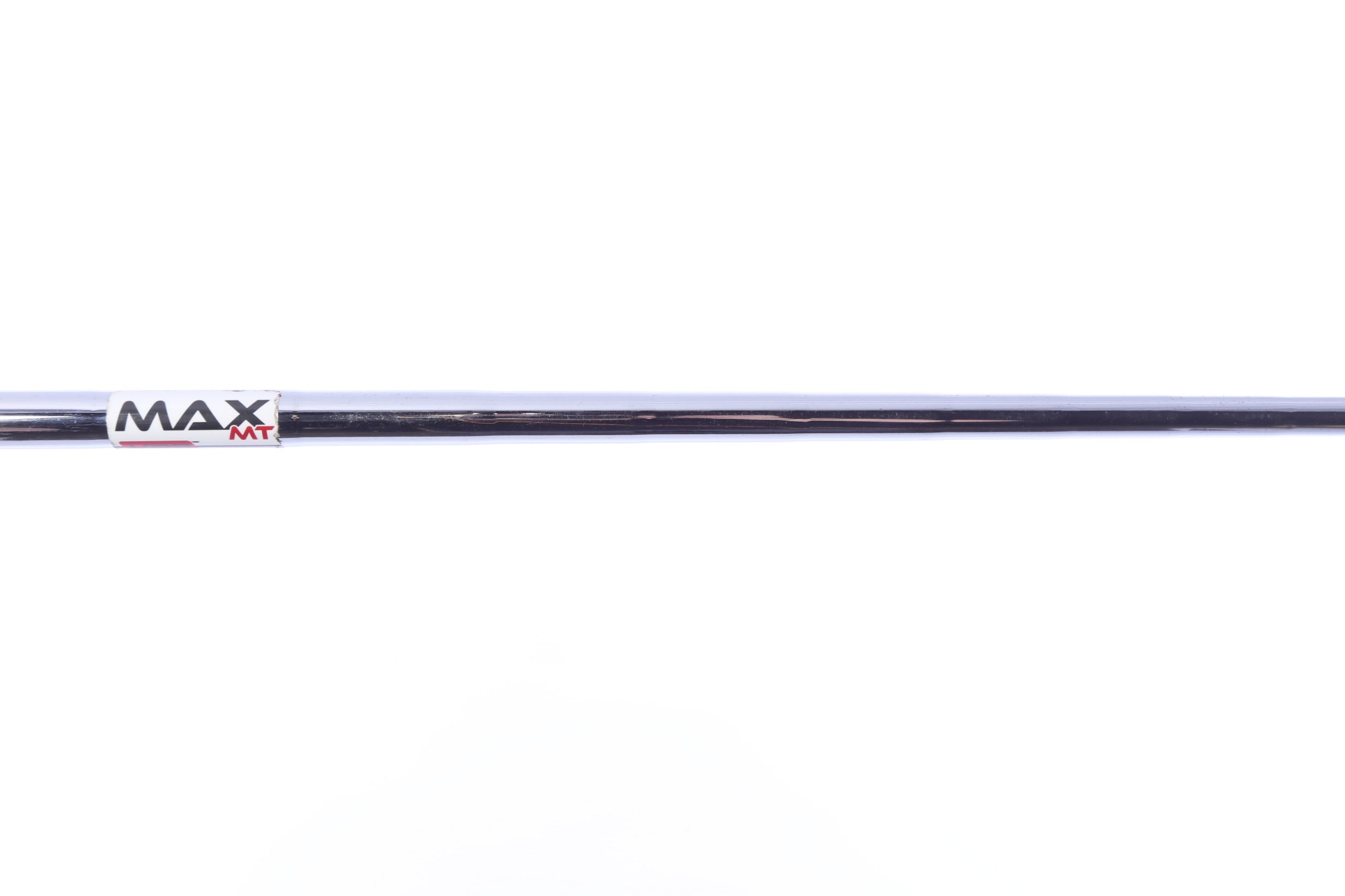 Used TaylorMade SIM2 MAX Single 5-Iron - Right-Handed - Regular Flex