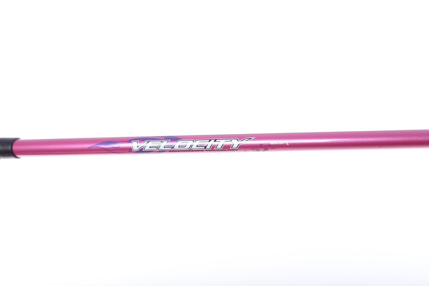 Used Callaway Big Bertha REVA 23 Driver - 10.5 Degrees - Ladies Flex Acer Velocity IH7 - Right-Handed-Next Round