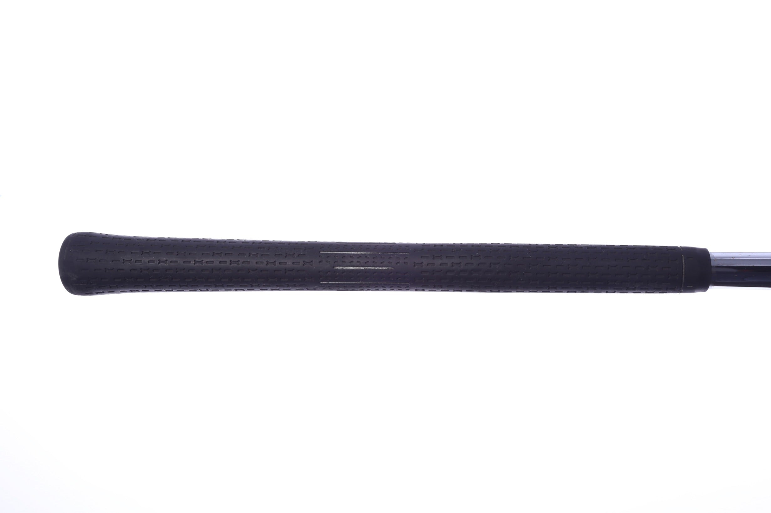 Used Ping G700 Utility Wedge - Right-Handed - 49 Degrees - Stiff Flex-Next Round