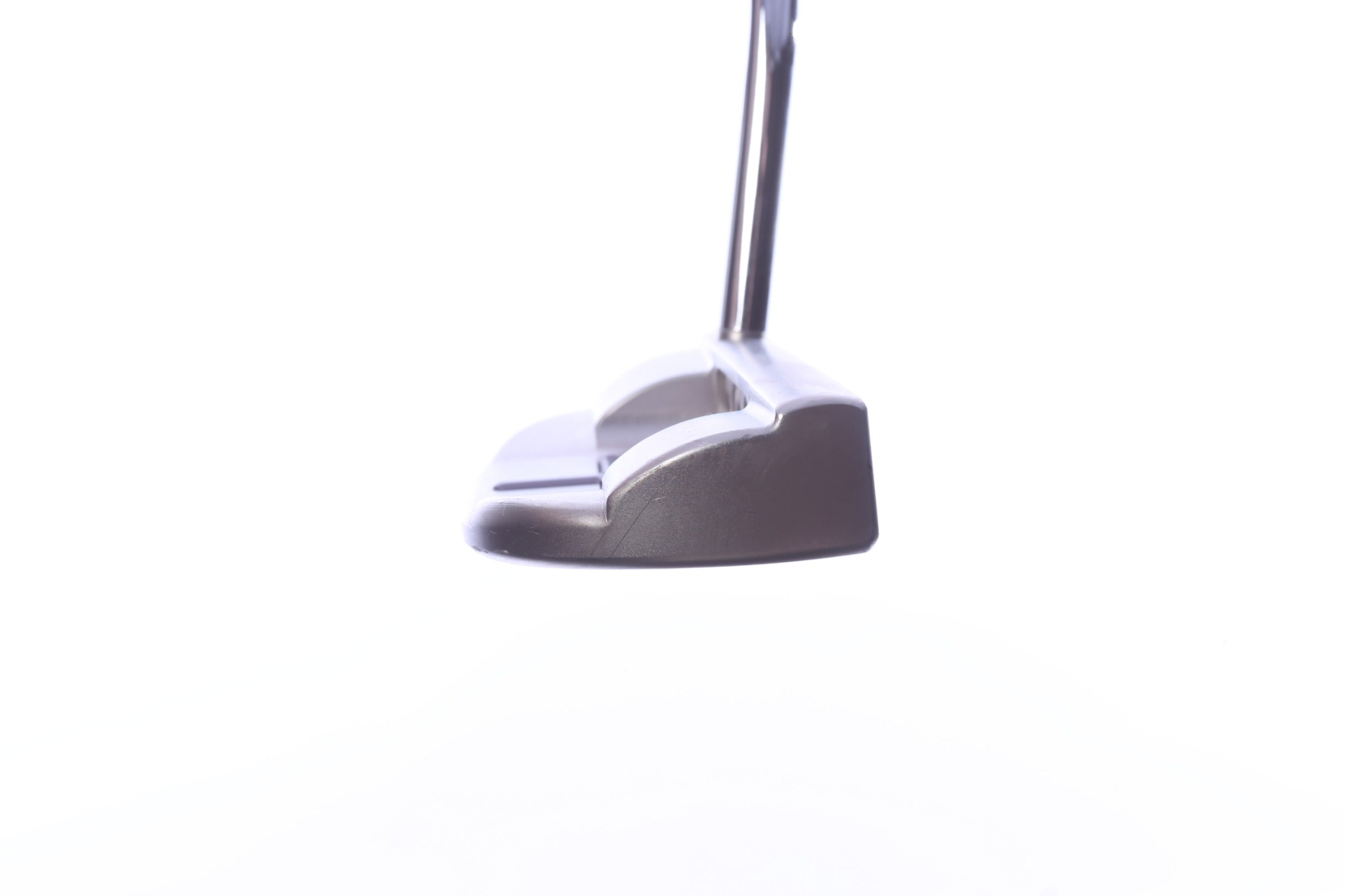 Used Titleist Scotty Cameron Cameron & Crown Select Mallet 1 Putter - Right-Handed - 35 in - Mallet
