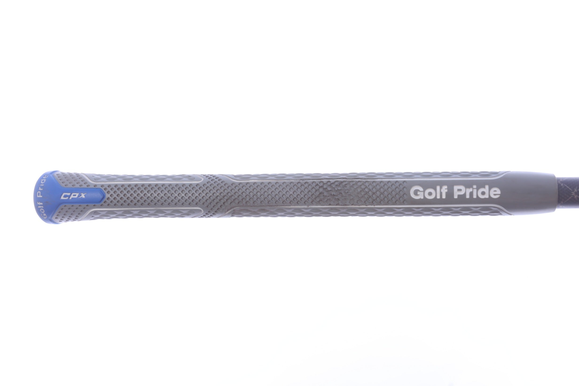 Used TaylorMade Qi35 LS Driver - 9 Degrees - Stiff Flex Mitsubishi Tensei AV Limited Blue - Right-Handed-Next Round