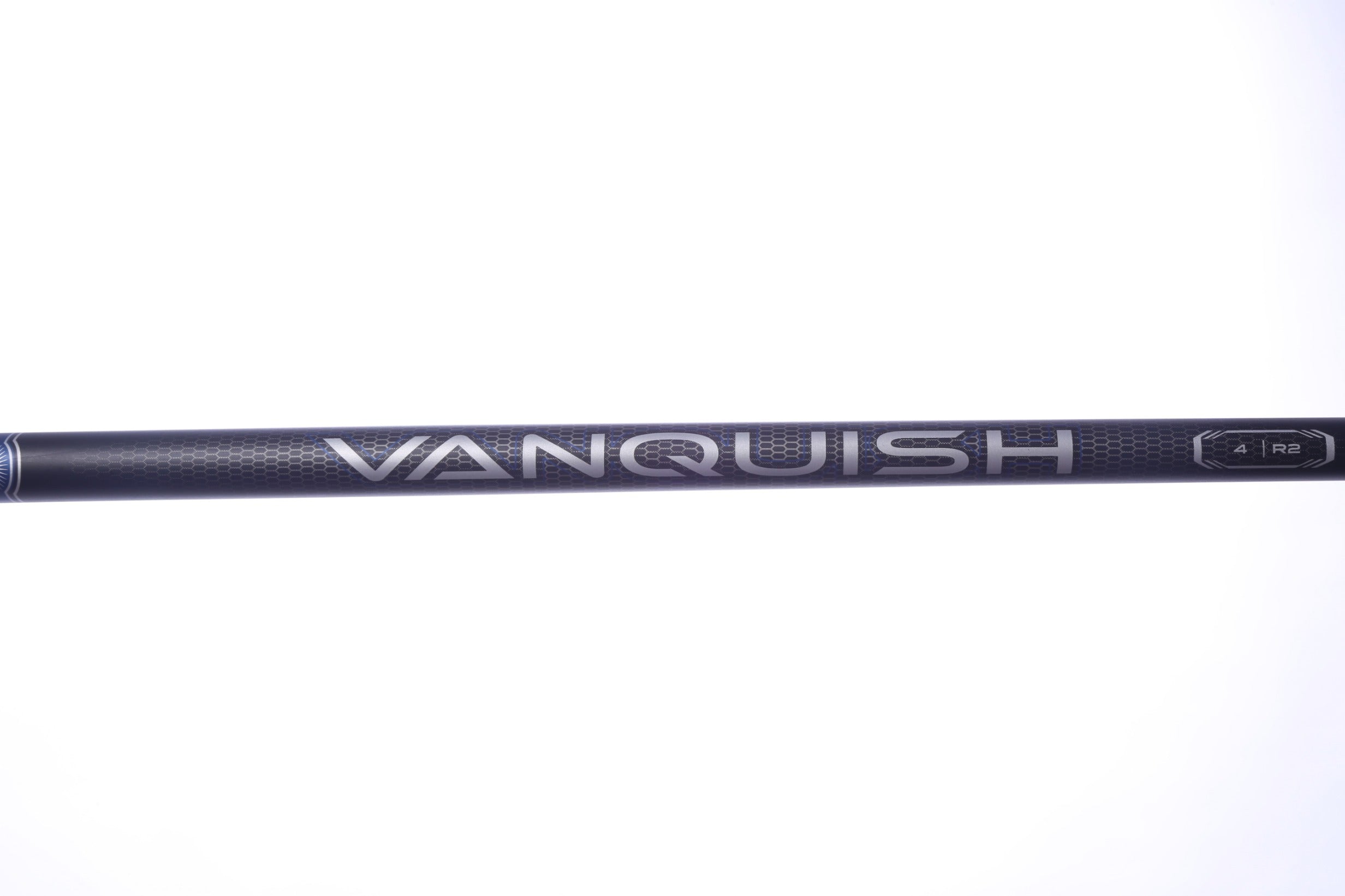 Used TaylorMade Qi35 MAX Lite Driver - 12 Degrees - Seniors Flex Mitsubishi Vanquish - Right-Handed-Next Round
