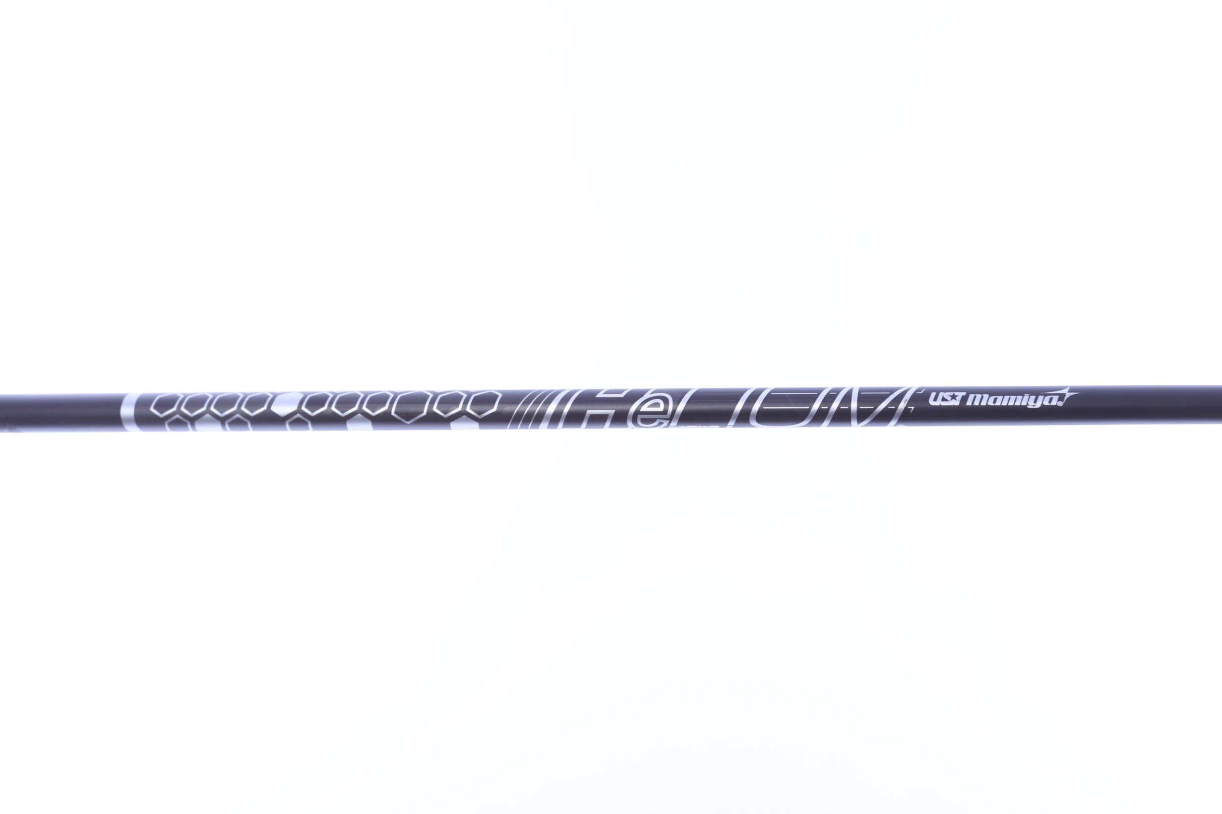 Used Callaway Mavrik Max Womens Lite 5H Hybrid - Right-Handed - 27 Degrees - Ladies Flex-Next Round