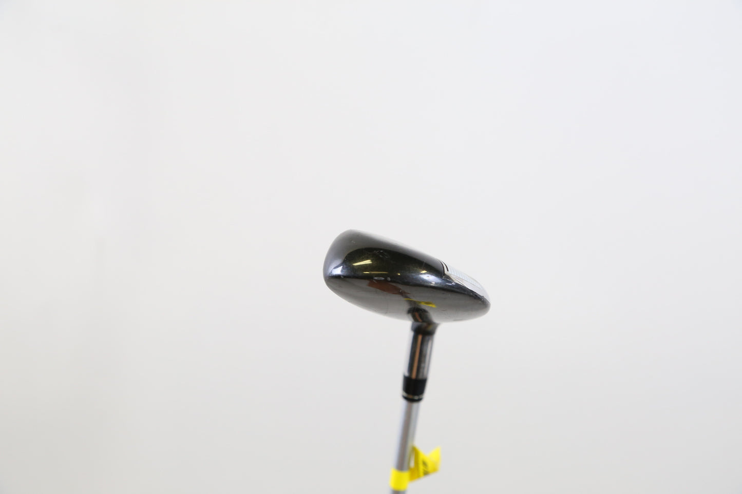 Used Callaway Solaire 6H Hybrid - Right-Handed - 30 Degrees - Ladies Flex