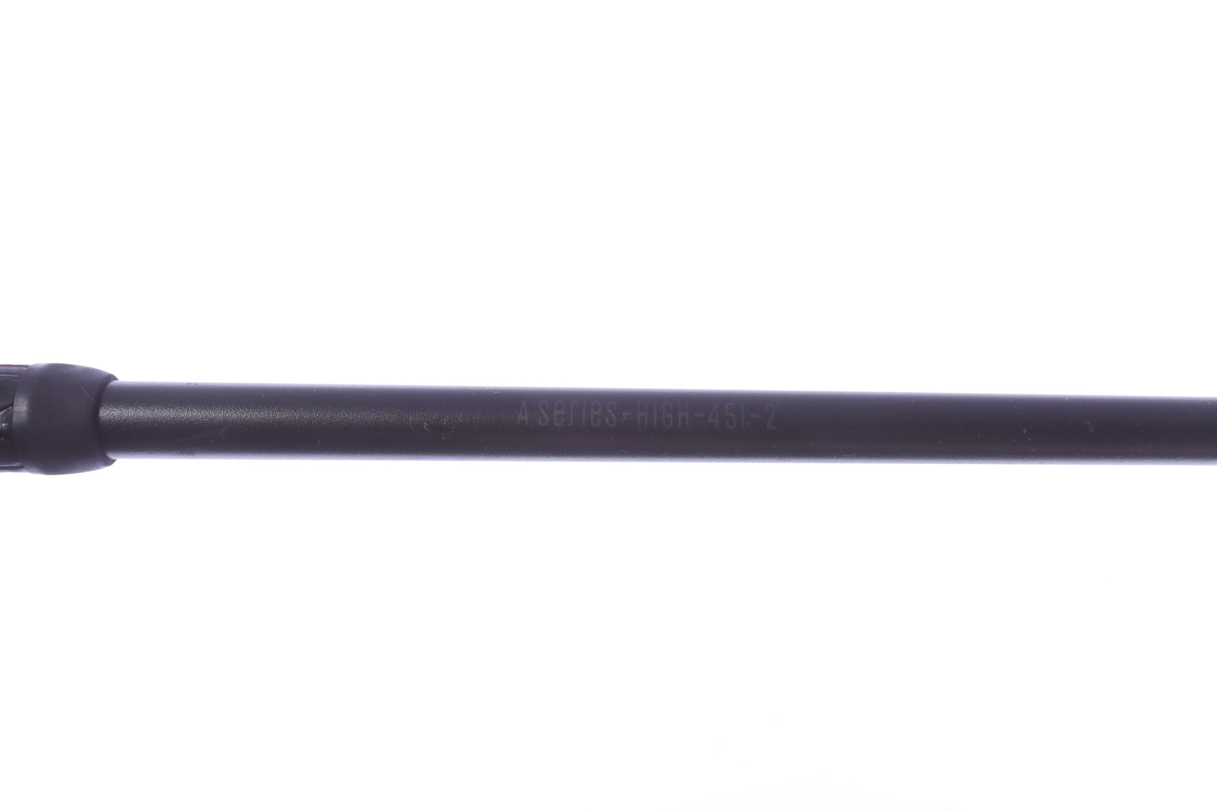 Used Callaway JAWS Raw Chrome Sand Wedge - Right-Handed - 54 Degrees - Seniors Flex-Next Round
