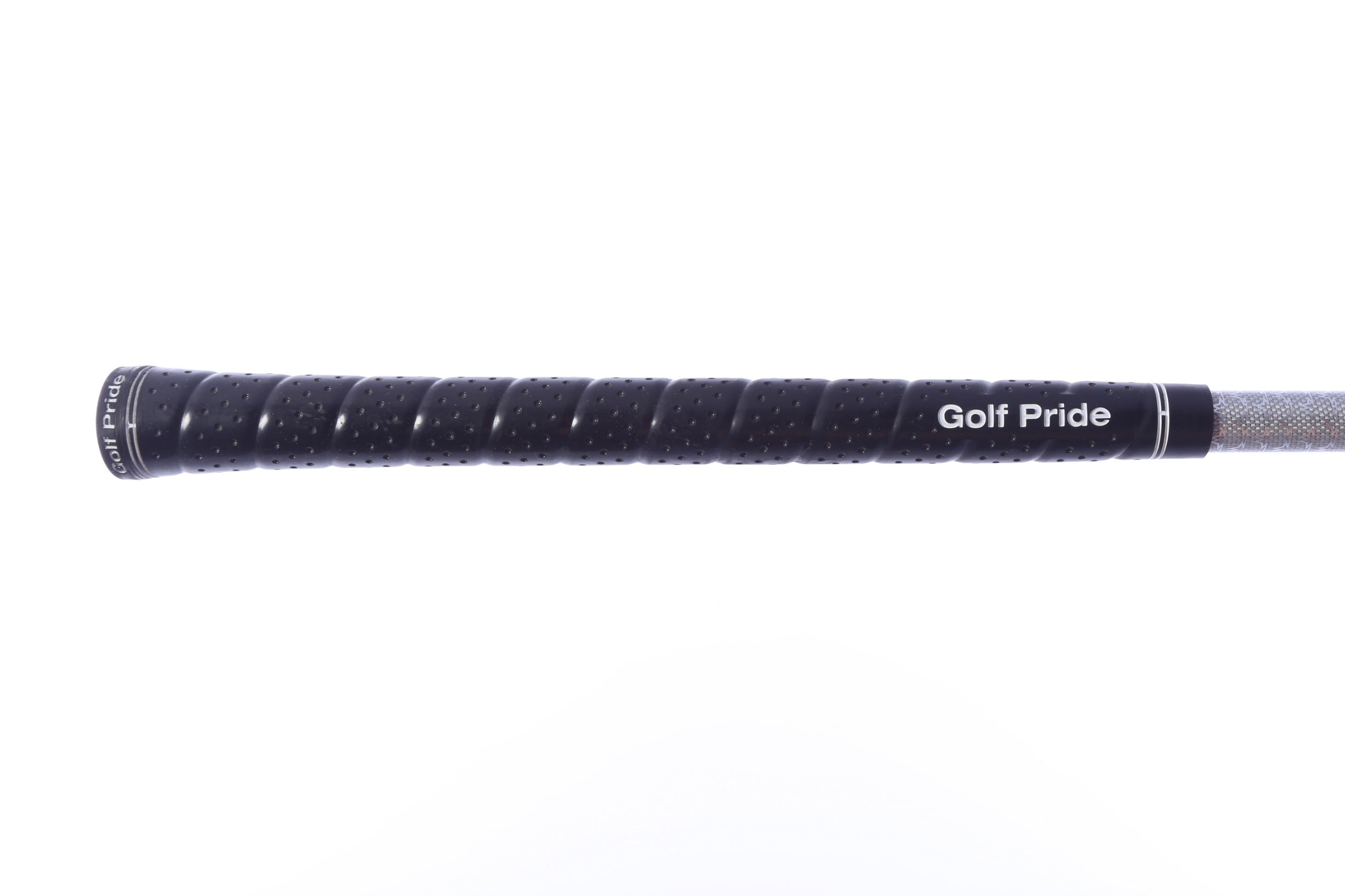 Used Titleist TSi2 3-Wood - Right-Handed - 15 Degrees - Stiff Flex
