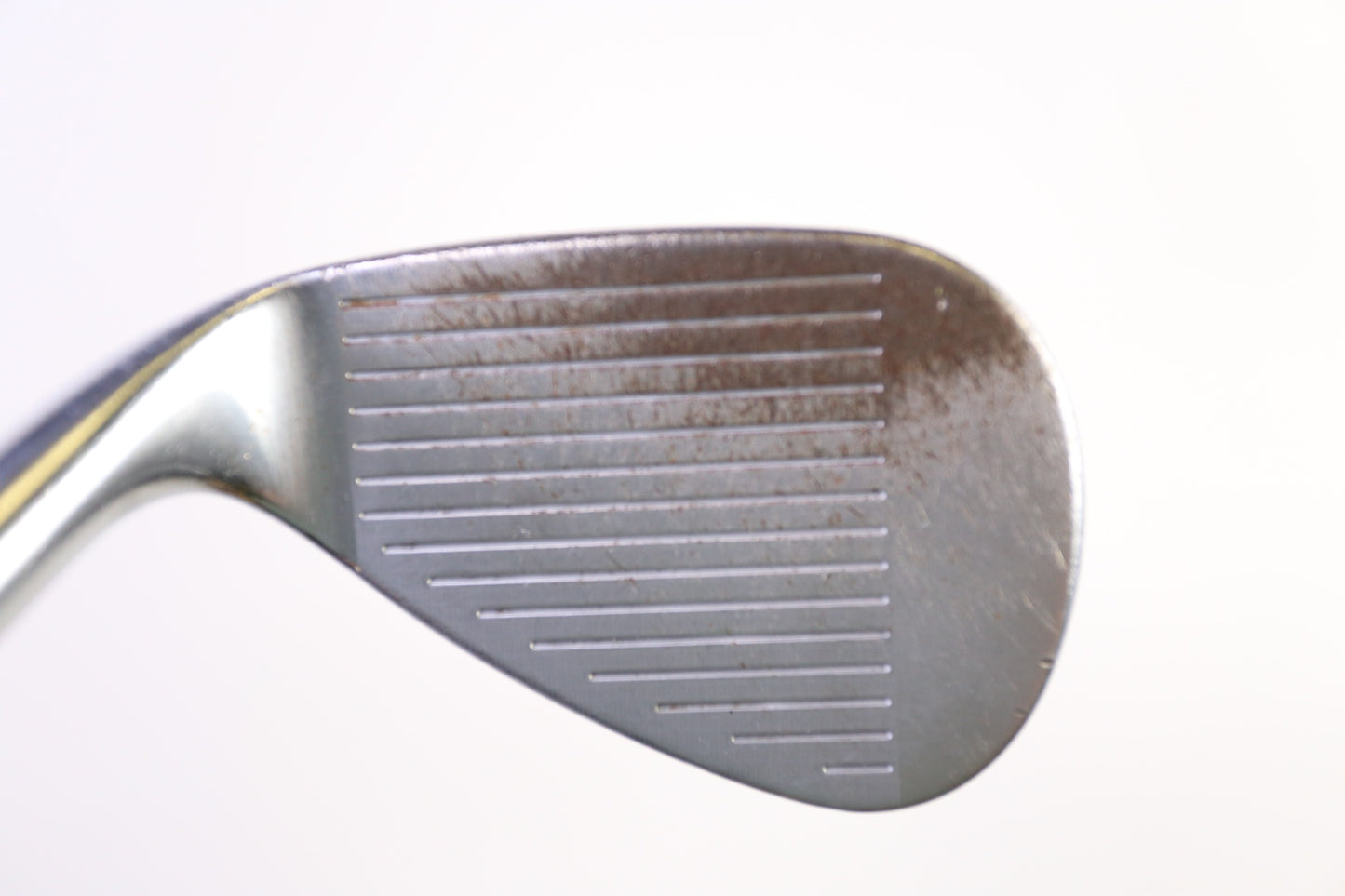 Used PXG 0311 Forged Sand Wedge - Right-Handed - 54 Degrees - Regular Flex-Next Round