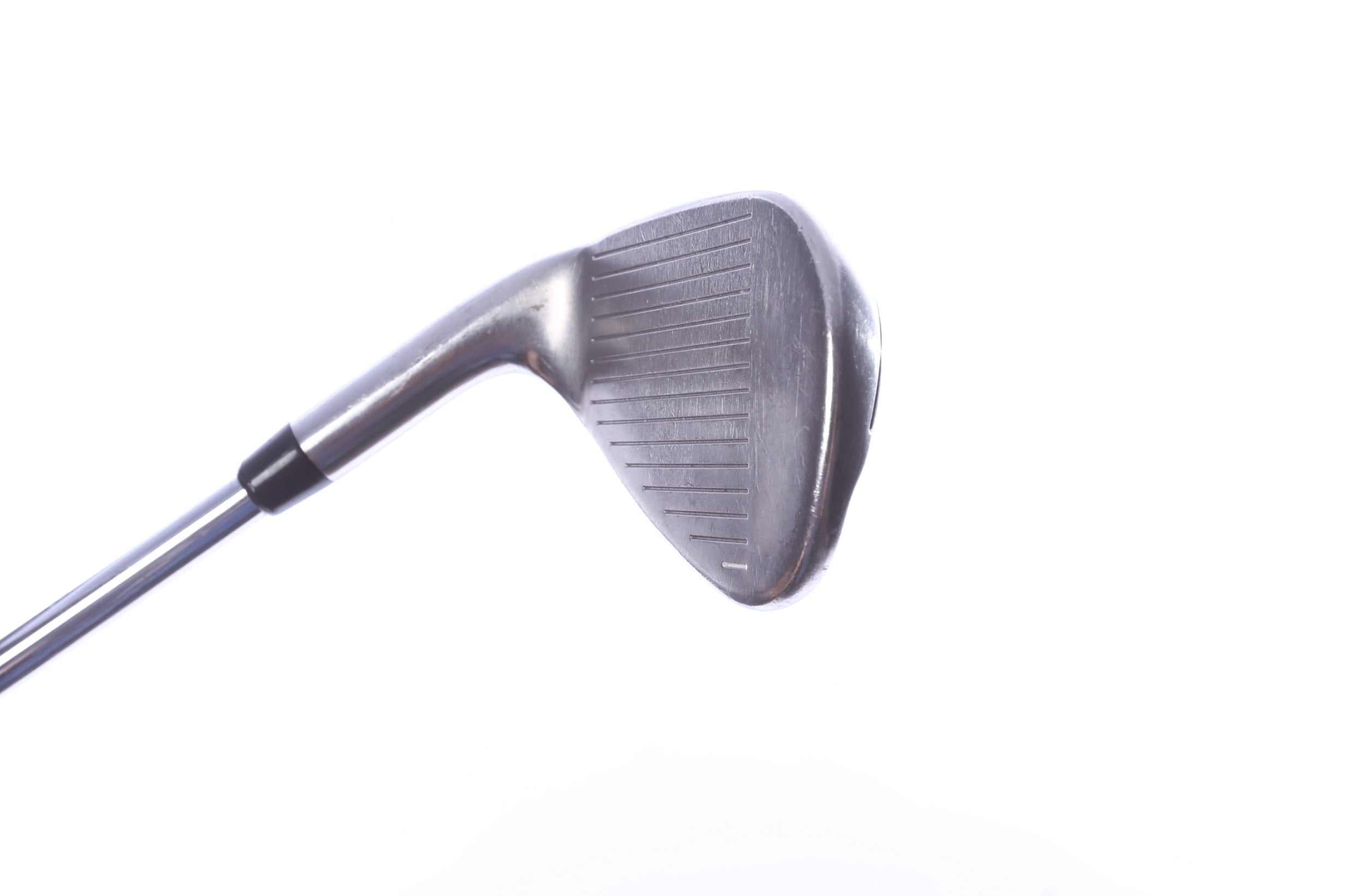 Used Callaway XR Pro Approach Wedge - Right-Handed - 49 Degrees - Stiff Flex-Next Round