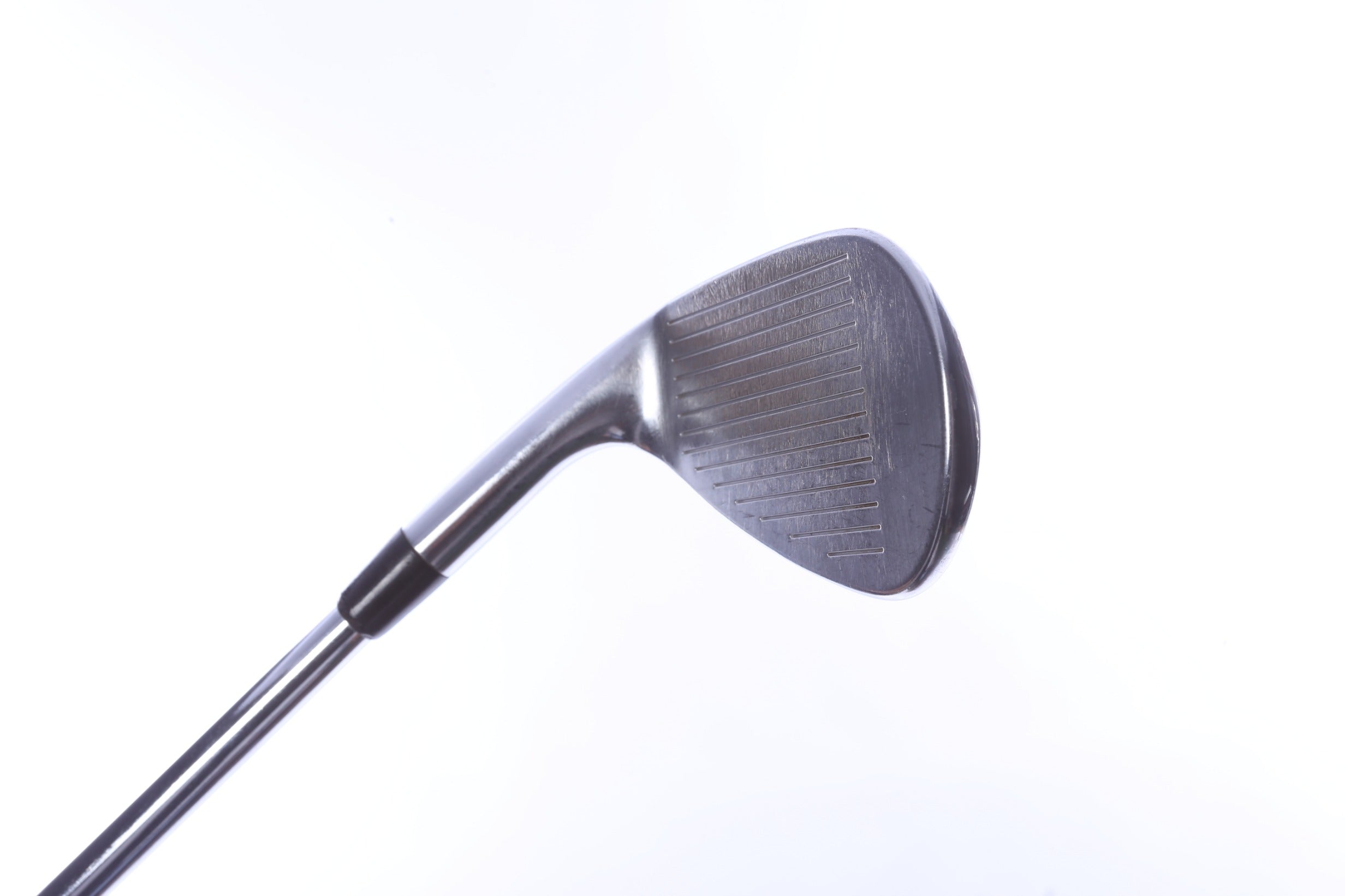 Used Titleist 2021 T200 Gap Wedge - Right-Handed - 48 Degrees - Stiff Flex-Next Round