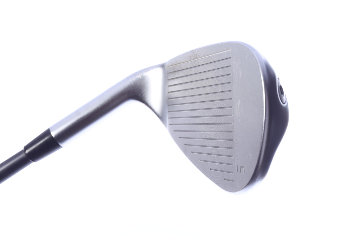 Used Ping G410 Sand Wedge - Right-Handed - 54 Degrees - Regular Flex-Next Round