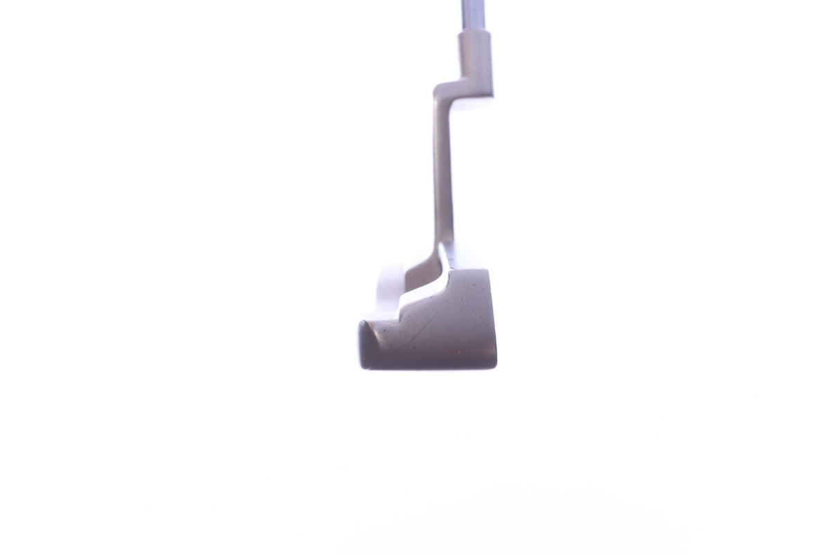 Used Ping G LE 2 Anser Putter - Right-Handed - 32 in - Blade