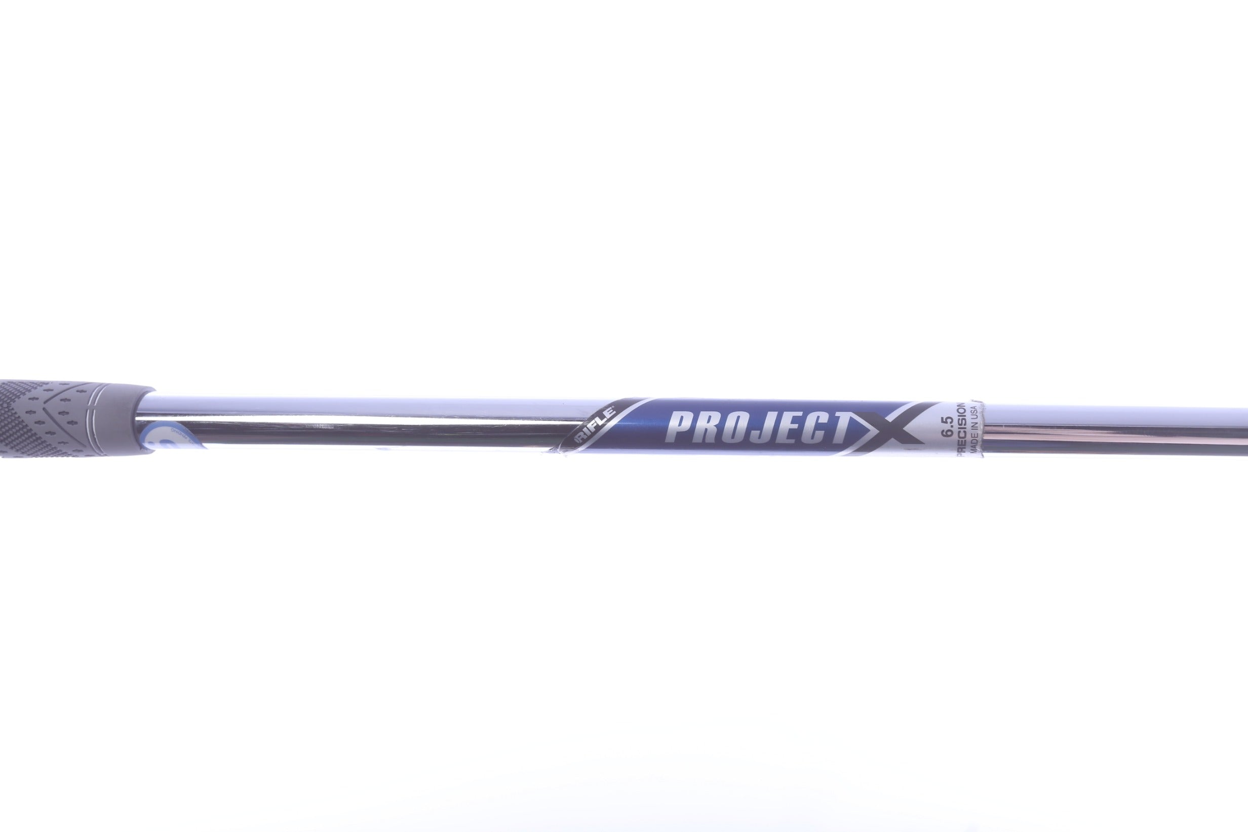 Used TaylorMade P7MC Single 8-Iron - Right-Handed - Extra Stiff Flex