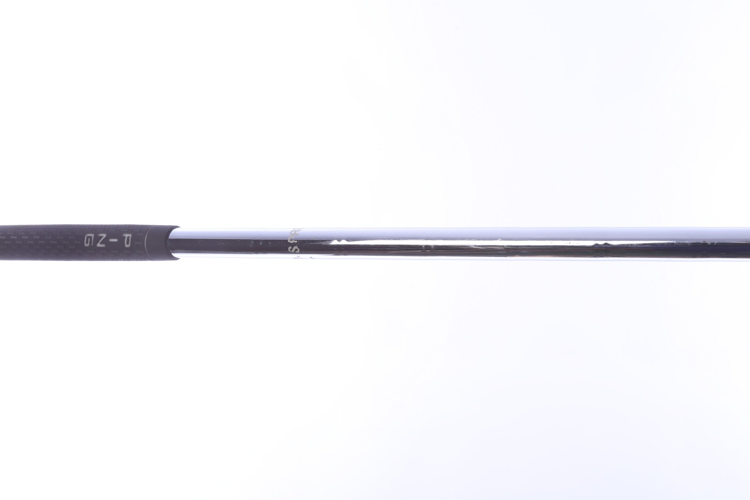 Used Ping i20 Single 8-Iron - Right-Handed - Regular Flex-Next Round