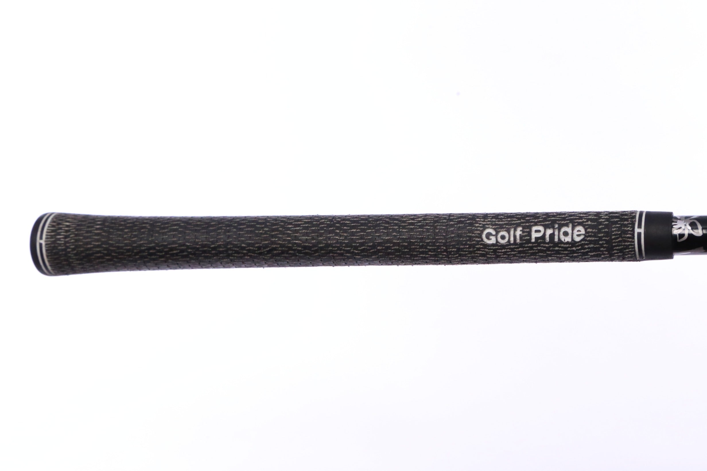 Used Titleist TSR3 Driver - 9 Degrees - Stiff Flex Mitsubishi Diamana 'ahina - Right-Handed-Next Round