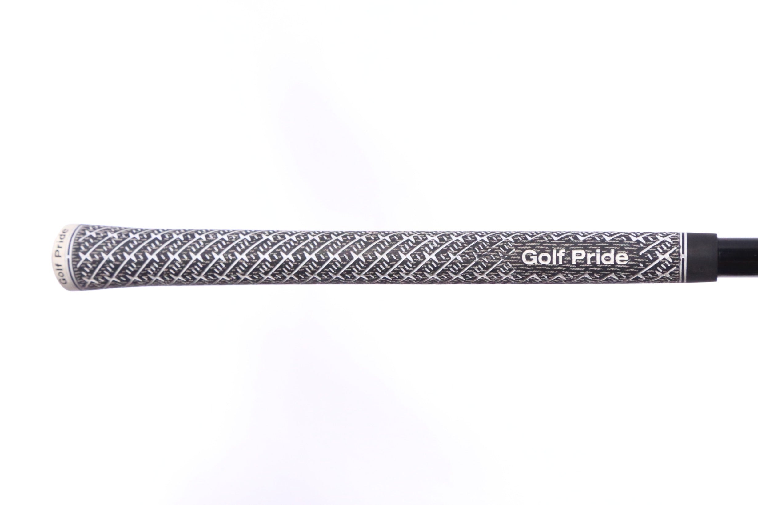 Used TaylorMade Qi10 MAX 3-Wood - Right-Handed - 16 Degrees - Seniors Flex-Next Round