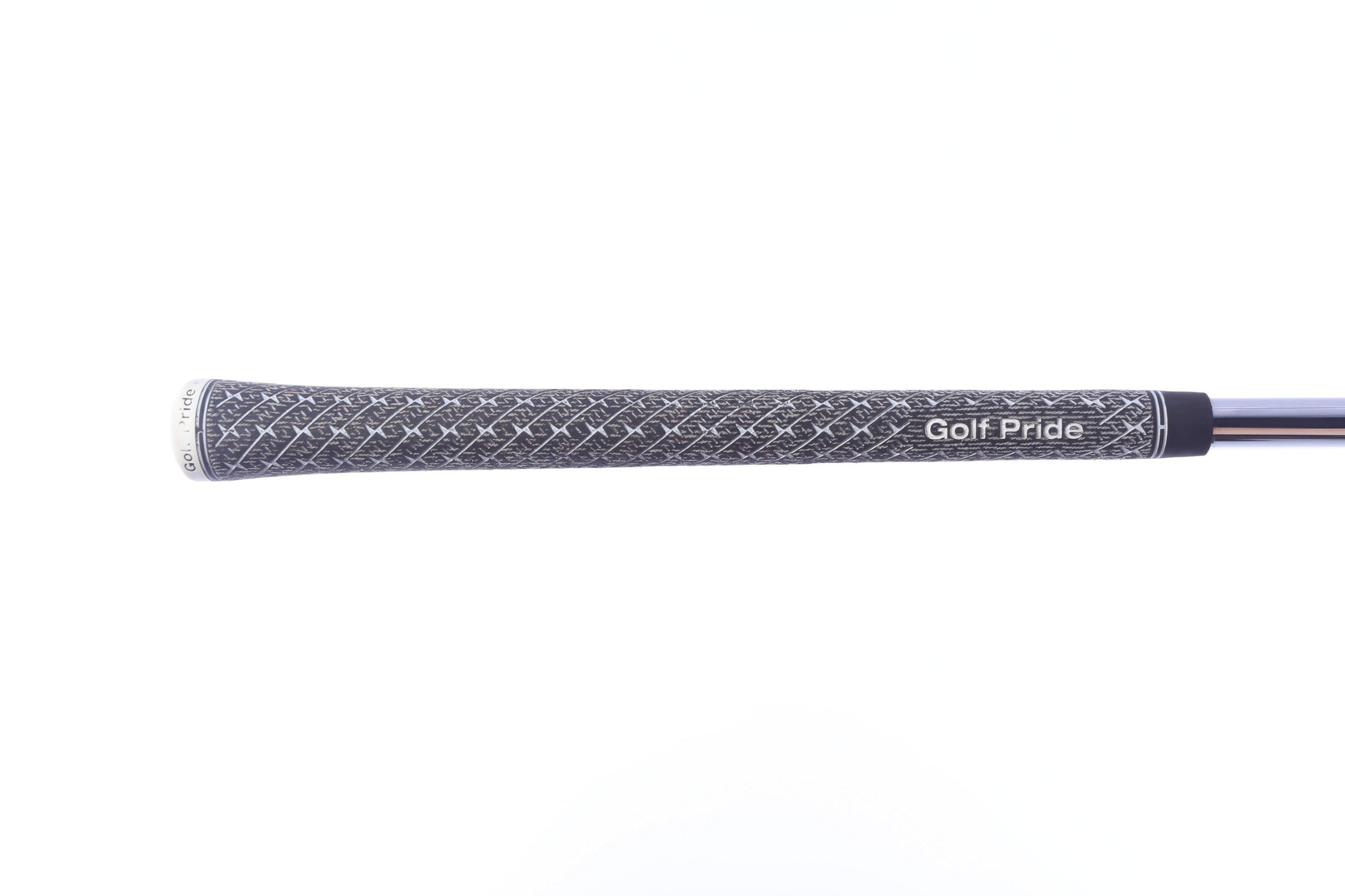 Used Titleist Vokey SM10 Tour Chrome Sand Wedge - Right-Handed - 54 Degrees - Wedge Flex