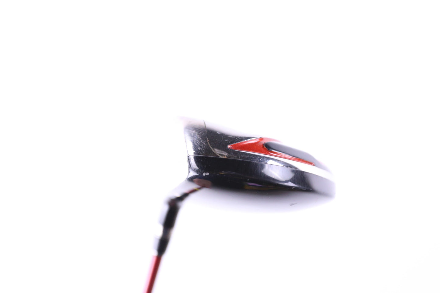 Used Tour Edge Exotics XCG 3-Wood - Right-Handed - 15 Degrees - Stiff Flex-Next Round