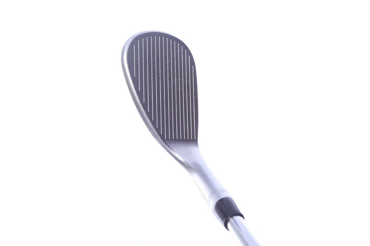 Used PXG 0311 Sugar Daddy II Lob Wedge - Left-Handed - 60 Degrees - Wedge Flex
