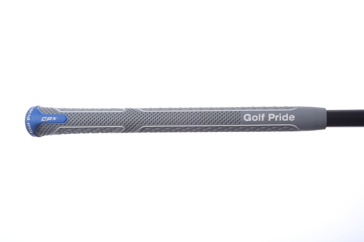 Used TaylorMade Qi10 MAX Driver - 10.5 Degrees - Stiff Flex Fujikura SpeederNX TCS - Right-Handed-Next Round