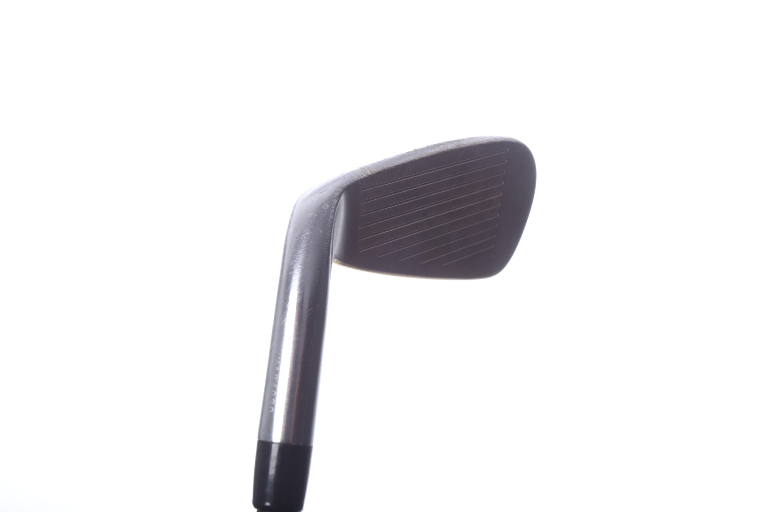 Used PXG 0311 SGI GEN2 Chrome Single 7-Iron - Right-Handed - Variable Flex-Next Round