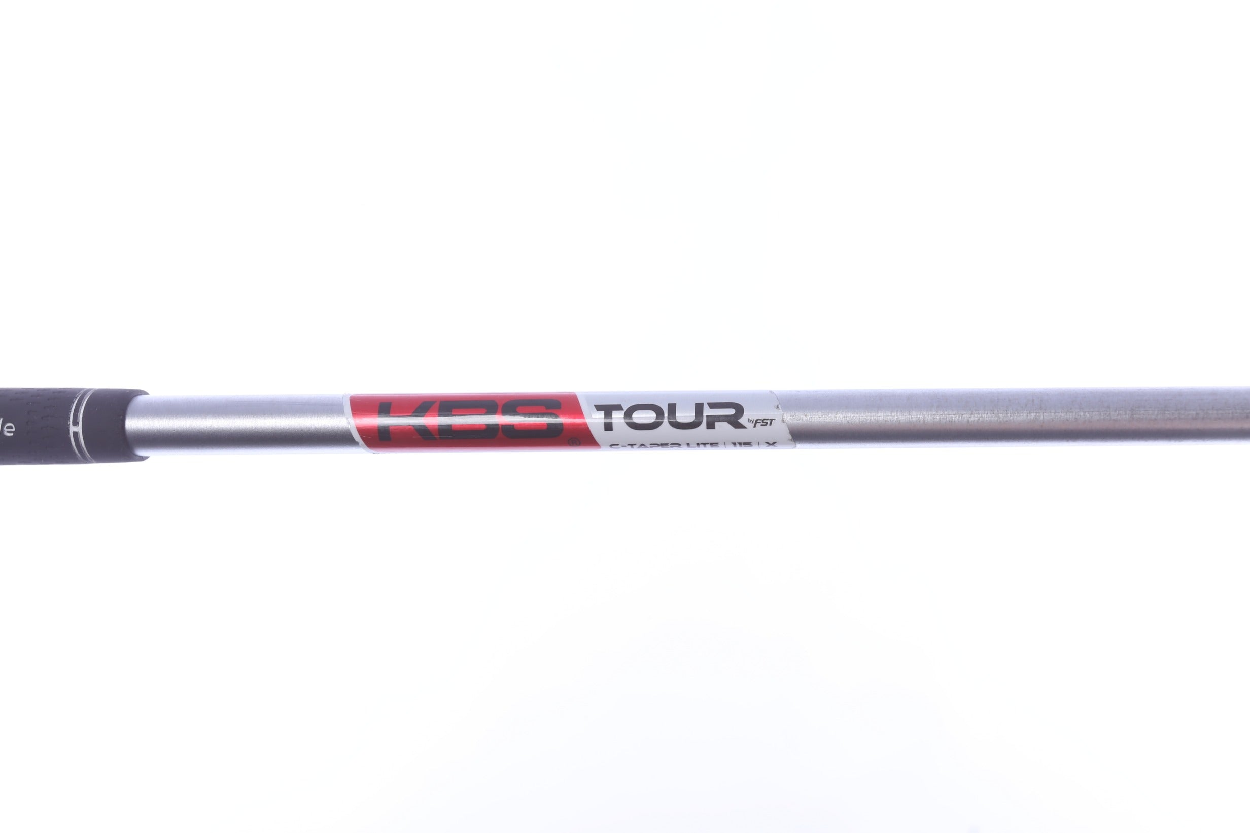 Used TaylorMade 2023 P790 Single 9-Iron - Right-Handed - Extra Stiff Flex-Next Round