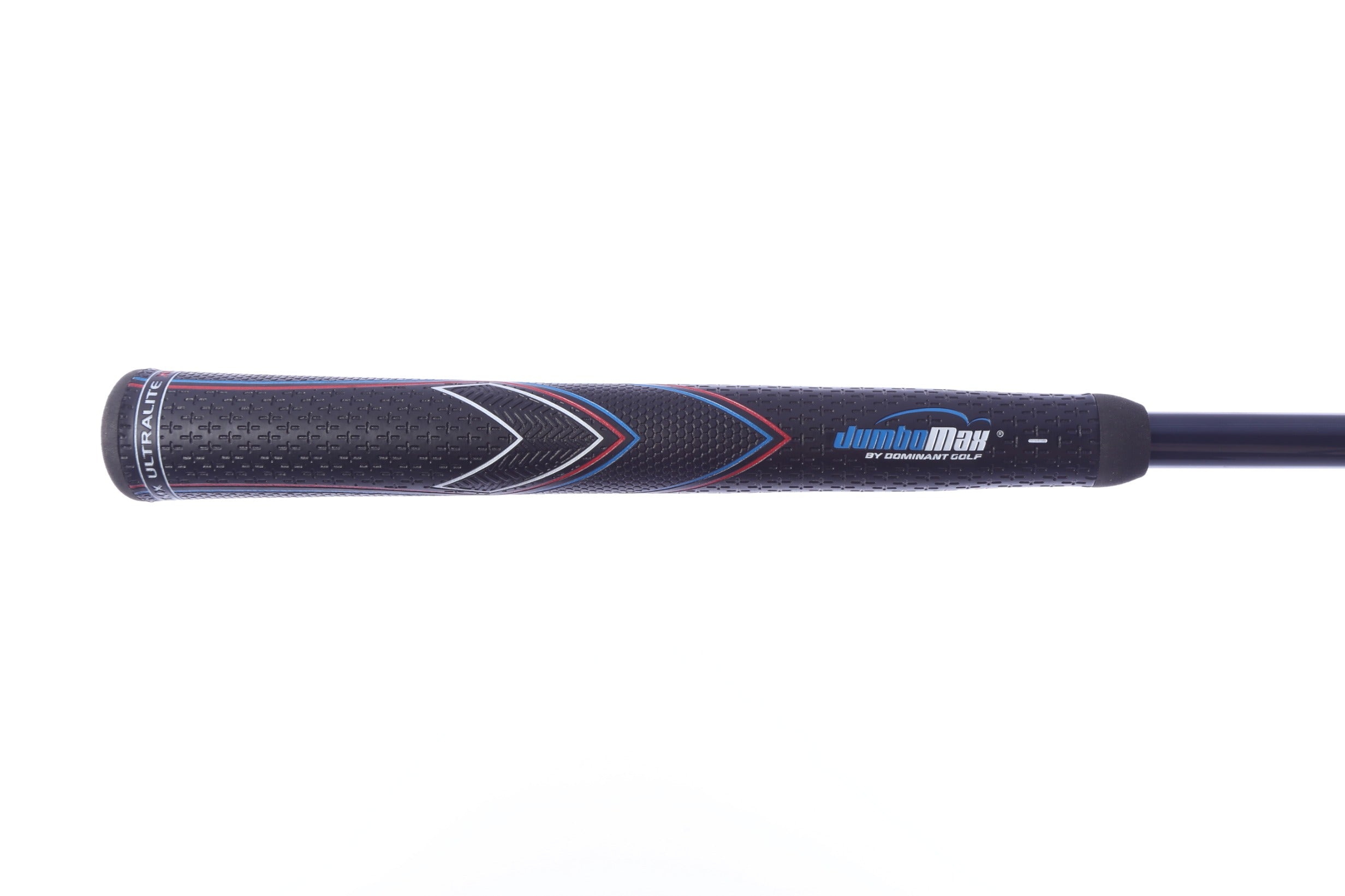 Used Wilson 2025 DYNAPWR Carbon Driver - 8 Degrees - Stiff Flex Fujikura Ventus Blue 6 - Right-Handed