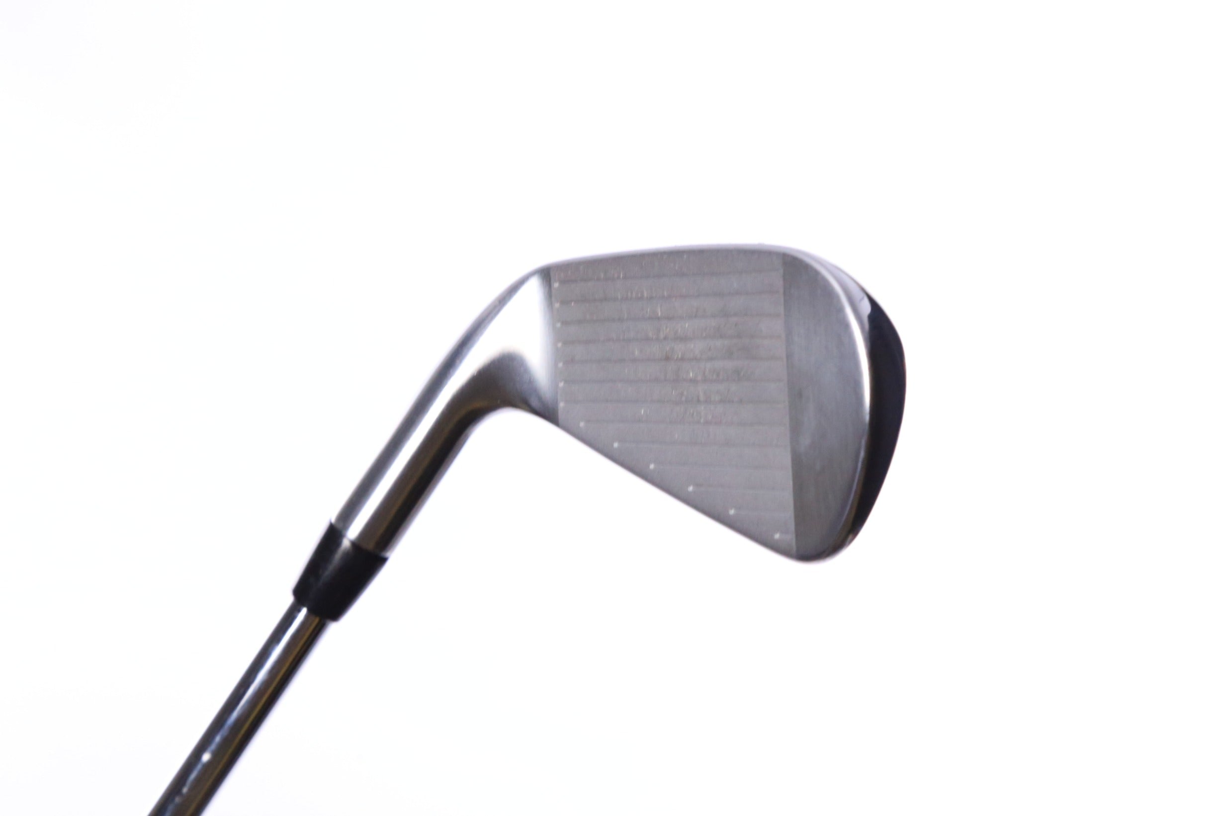 Used Titleist T100S Single 5-Iron - Right-Handed - Stiff Flex-Next Round