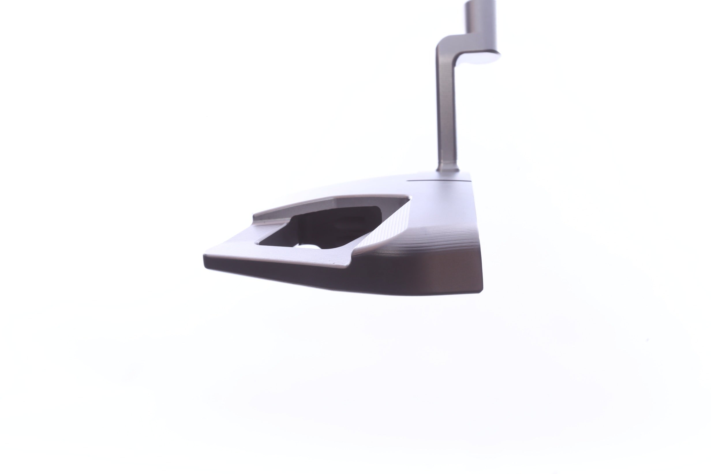 Used Titleist Scotty Cameron 2026 Phantom 9.2R Putter - Right-Handed - 34 in - Mallet-Next Round