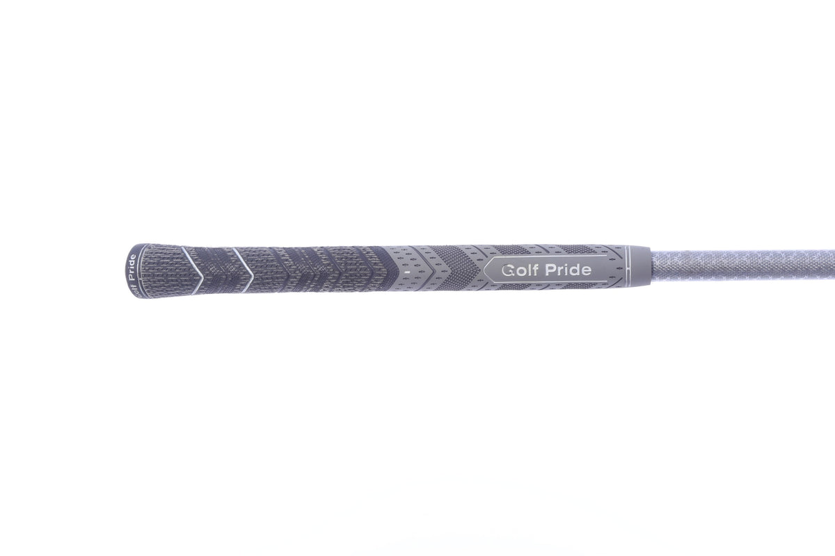 Used Titleist TSi3 3-Wood - Right-Handed - 15 Degrees - Extra Stiff Flex-Next Round