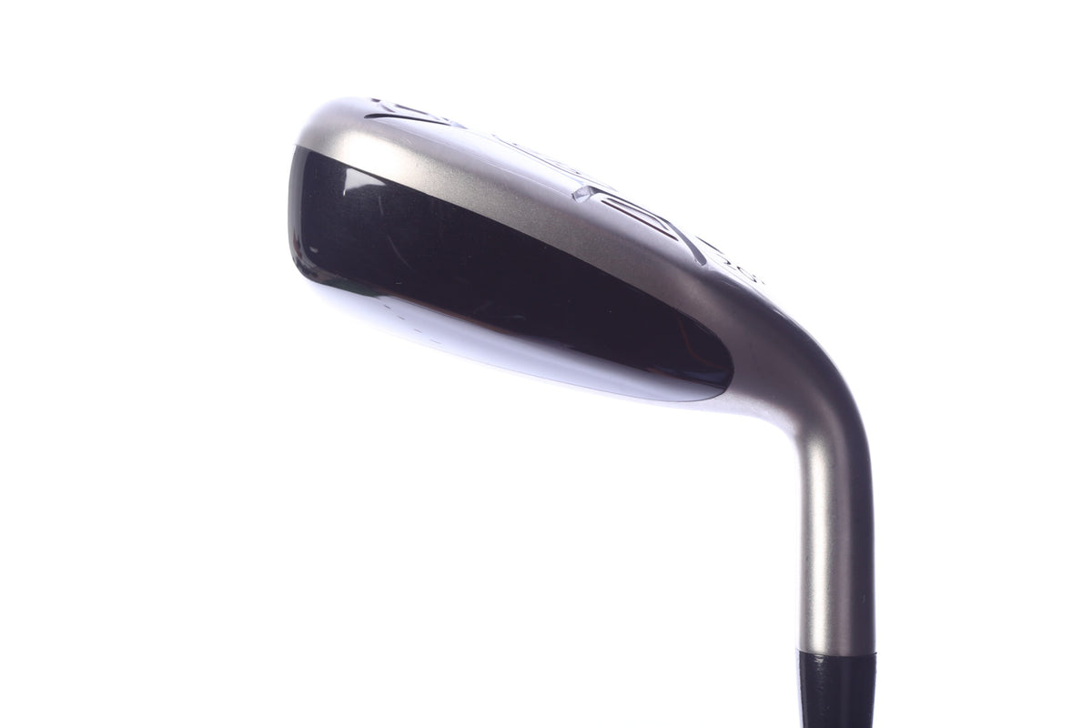 Used Ping G15 3H Hybrid - Right-Handed - 20 Degrees - Stiff Flex