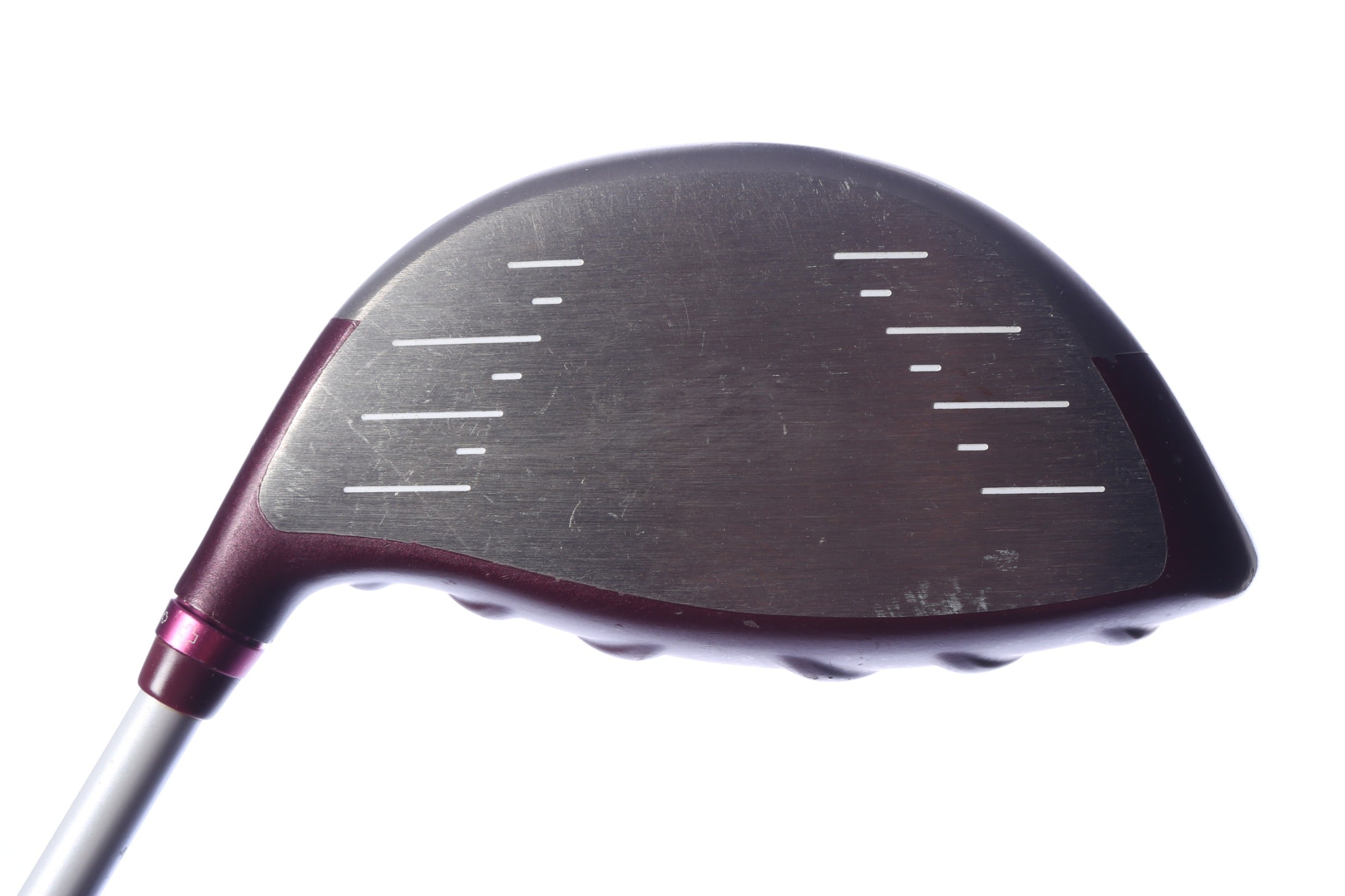 Used Ping G LE 2 Driver - 11.5 Degrees - Ladies Flex Ping ULT 240 - Right-Handed
