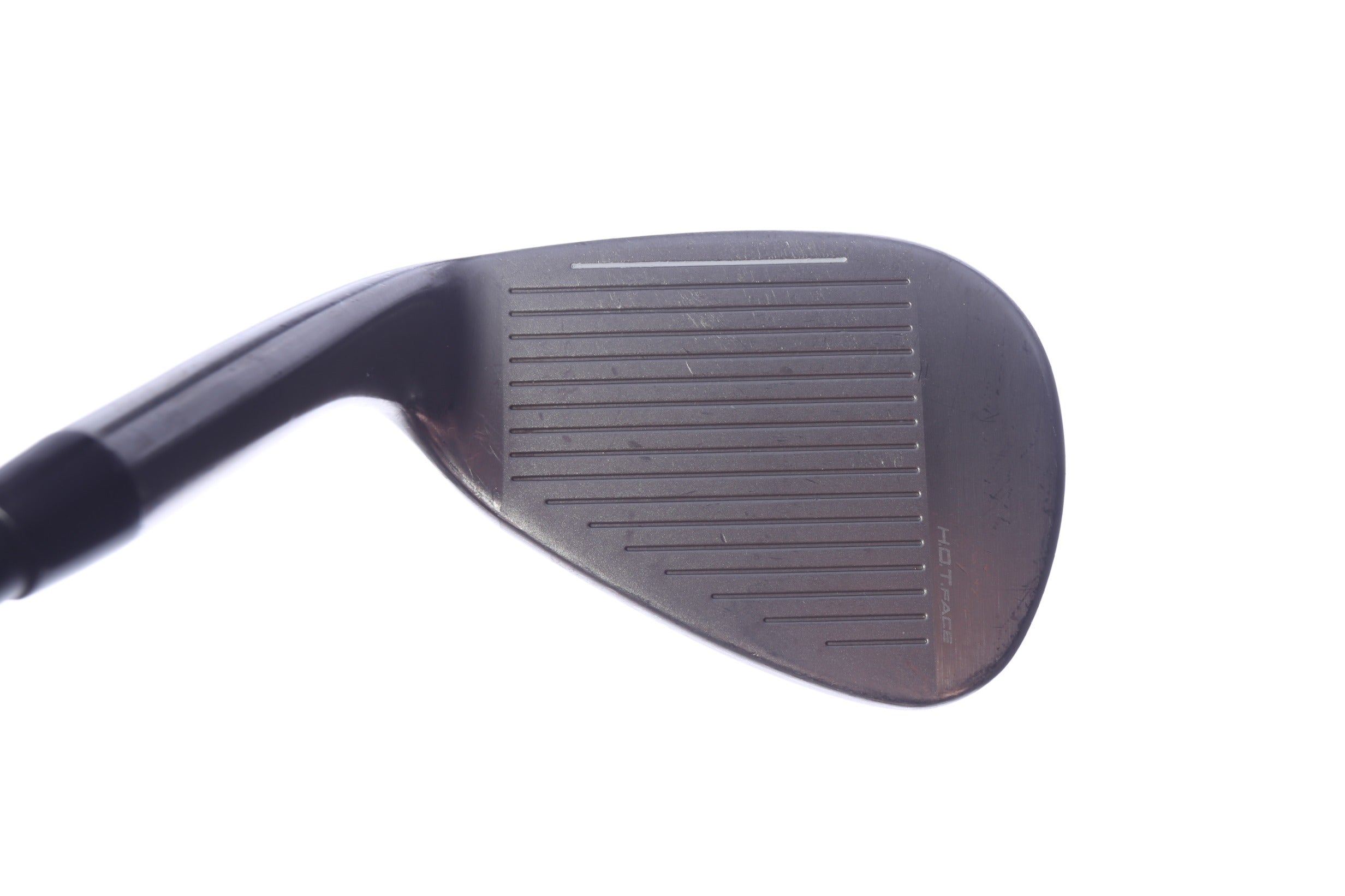 Used Cobra DS-ADAPT Sand Wedge - Right-Handed - 54 Degrees - Seniors Flex-Next Round