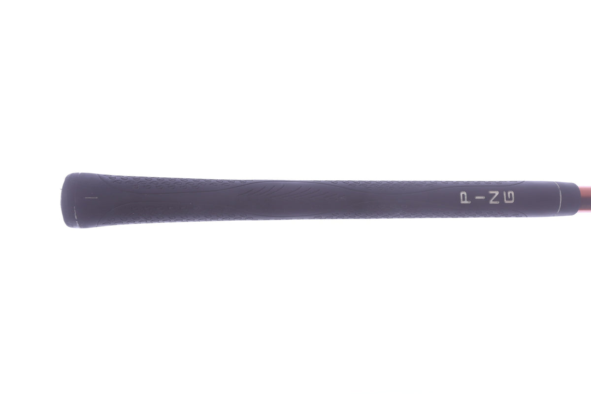 Used Ping G10 4H Hybrid - Right-Handed - 21 Degrees - Stiff Flex-Next Round