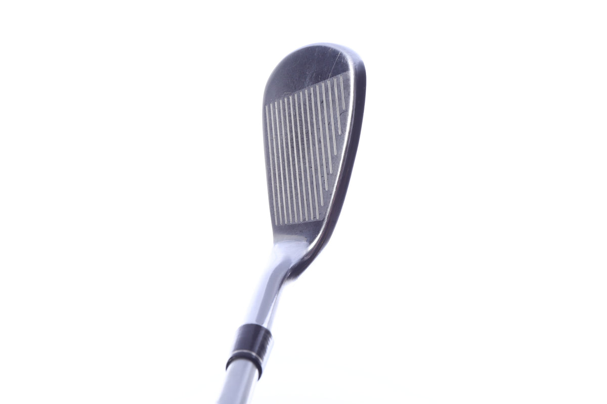 Used TaylorMade P790 Approach Wedge - Right-Handed - 50 Degrees - Extra Stiff Flex-Next Round