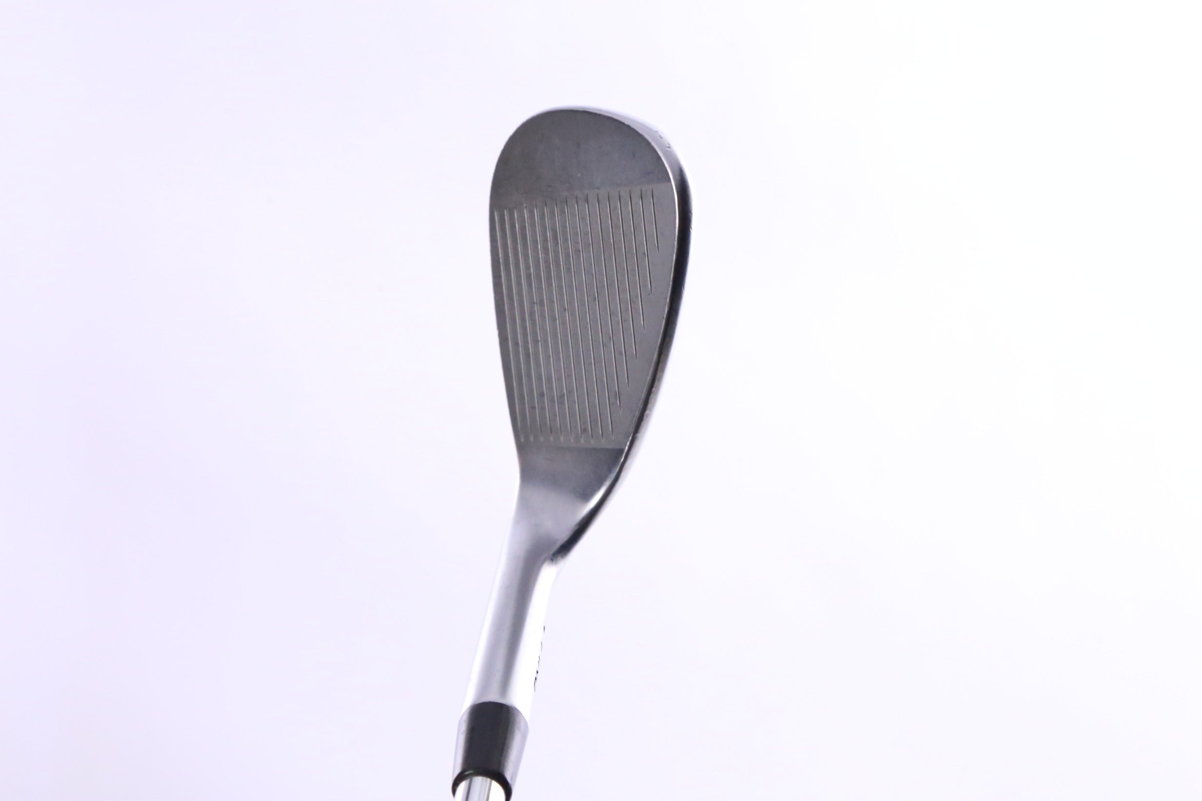 Used Ping Glide 3.0 Gap Wedge - Right-Handed - 52 Degrees - Extra Stiff Flex-Next Round