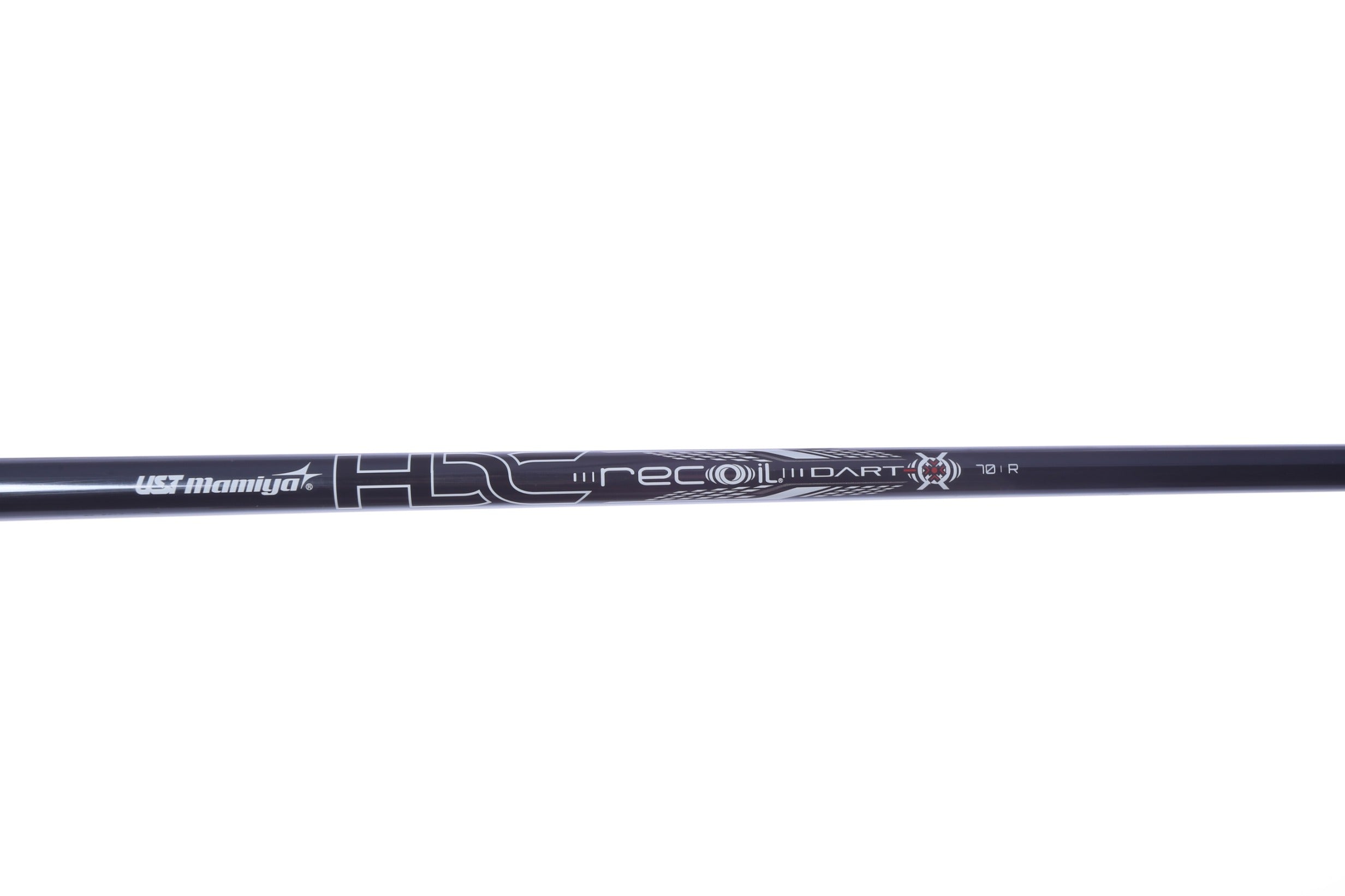 Used Callaway Elyte Single 7-Iron - Right-Handed - Regular Flex-Next Round