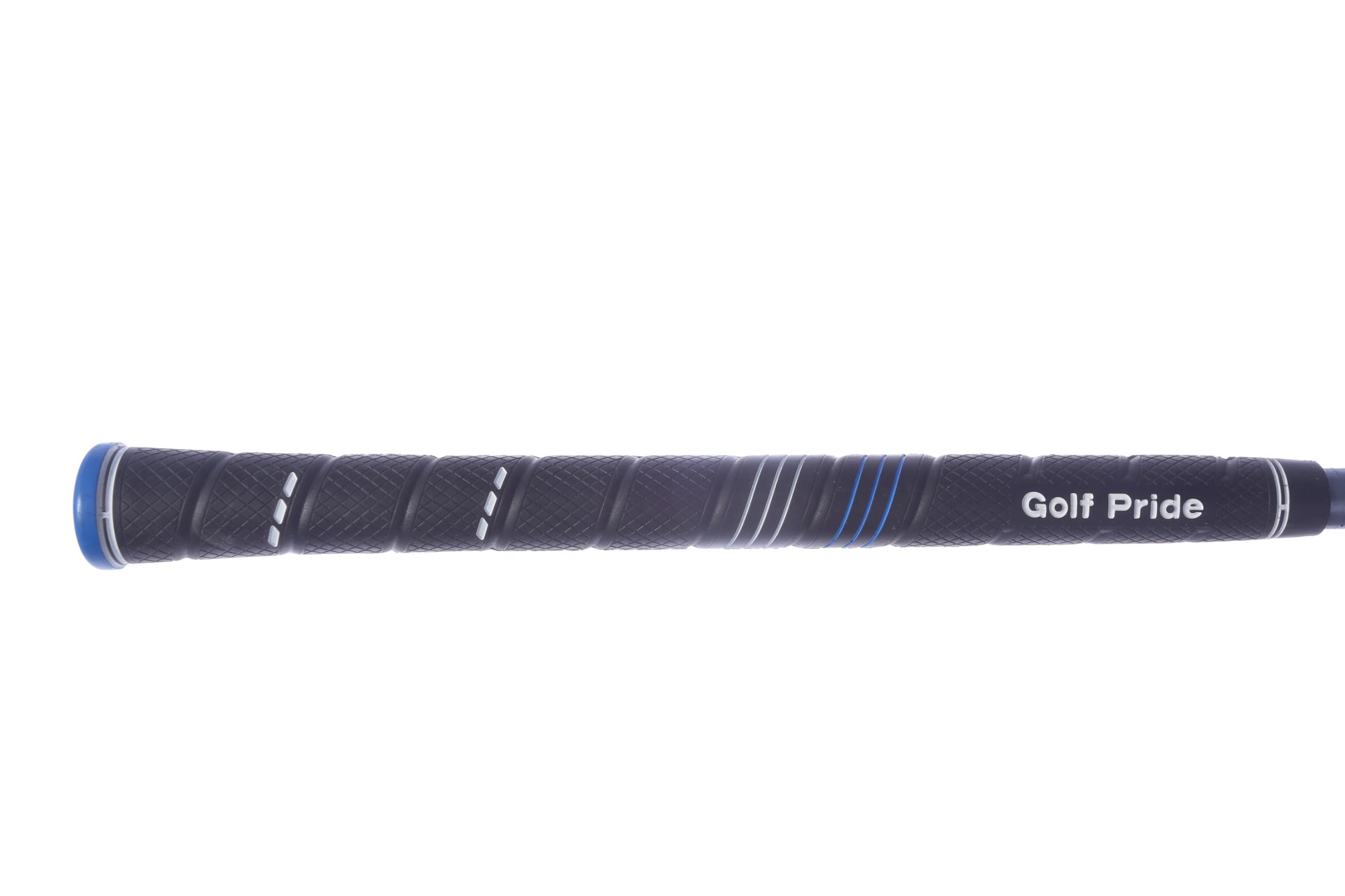 Used Ping G2 5-Wood - Right-Handed - 17 Degrees - Ladies Flex-Next Round