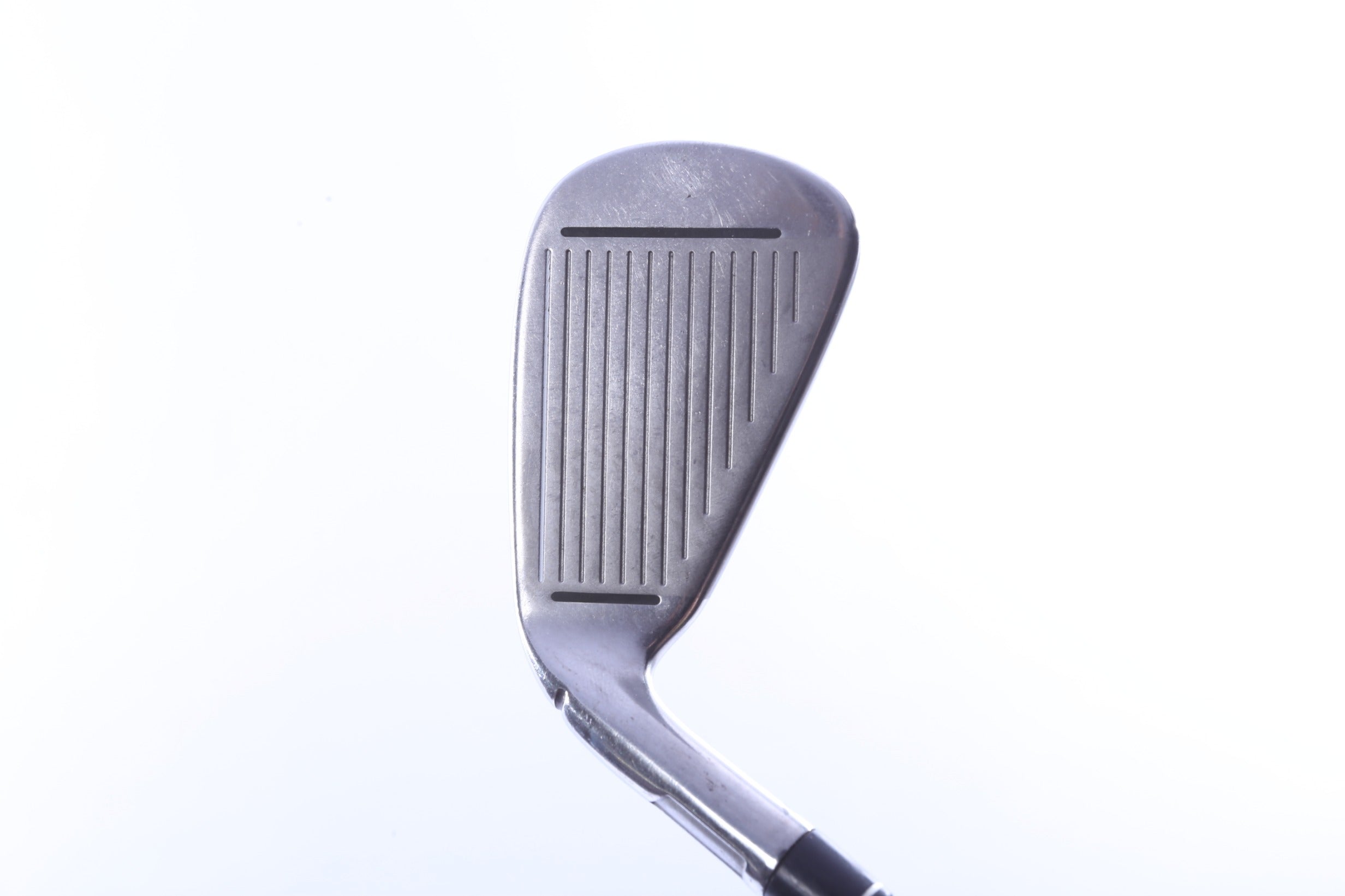 Used TaylorMade M1 Single 5-Iron - Right-Handed - Stiff Flex-Next Round